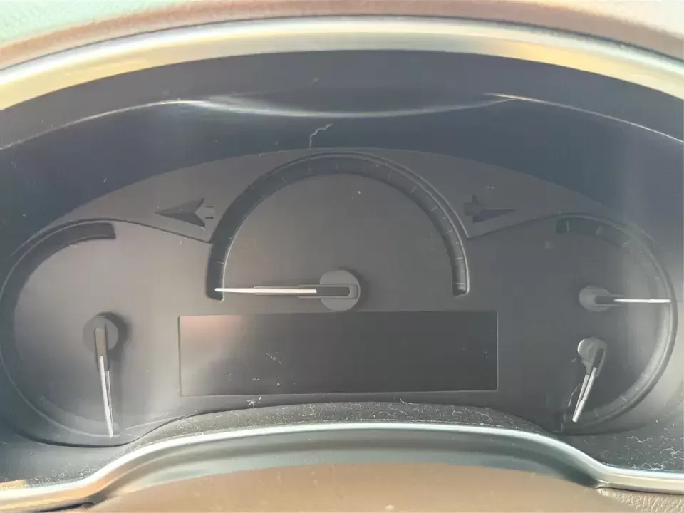 2015 Cadillac SRX Luxury Collection FWD (3GYFNBE33FS) with an 3.6L V6 DOHC 24V FFV engine, 6-Speed Automatic transmission, located at 8750 N County Rd 25A, Piqua, OH, 45356, (937) 908-9800, 40.164391, -84.232513 - Upgrade your daily drive with a luxury SUV that fits real life-school drop-offs, long commutes to Dayton, and comfortable weekend getaways up I75. This 2015 Cadillac SRX Luxury Collection FWD blends upscale style with practical space for five, making it a smart pick for growing families, busy profes- Photo#14