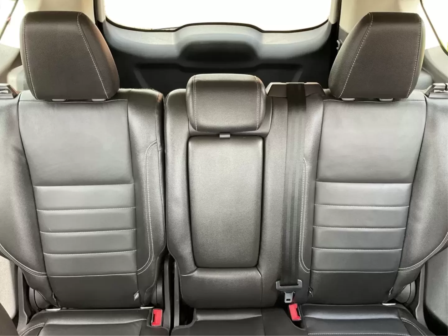 2015 Ford Escape Titanium (1FMCU9J95FU) with an Other engine, located at 1099 N County Rd 25A , Troy, OH, 45373, (937) 908-9800, 40.057079, -84.212883 - Discover your next adventure with the 2015 Ford Escape Titanium, now available at Advantage Car and Credit in Fairborn, OH! Whether you're looking for a family-friendly SUV, a reliable commuter vehicle, or a versatile option for weekend getaways, this Escape checks all the boxes. With a stunning Tux - Photo#13