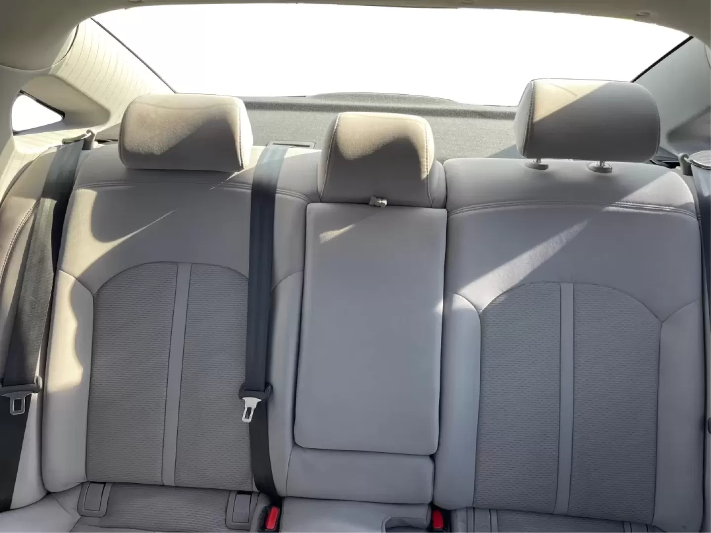 2017 Hyundai Sonata Base (5NPE24AF6HH) with an Other engine, located at 401 Woodman Dr, Riverside, OH, 45431, (937) 908-9800, 39.760899, -84.123421 - **Experience Comfort and Reliability with the 2017 Hyundai Sonata at Advantage Car and Credit!**<br /> <br /> Are you looking for a dependable sedan that seamlessly fits into your active lifestyle? Whether you're commuting to work, running errands around Fairborn, or making weekend getaways with fri - Photo#14