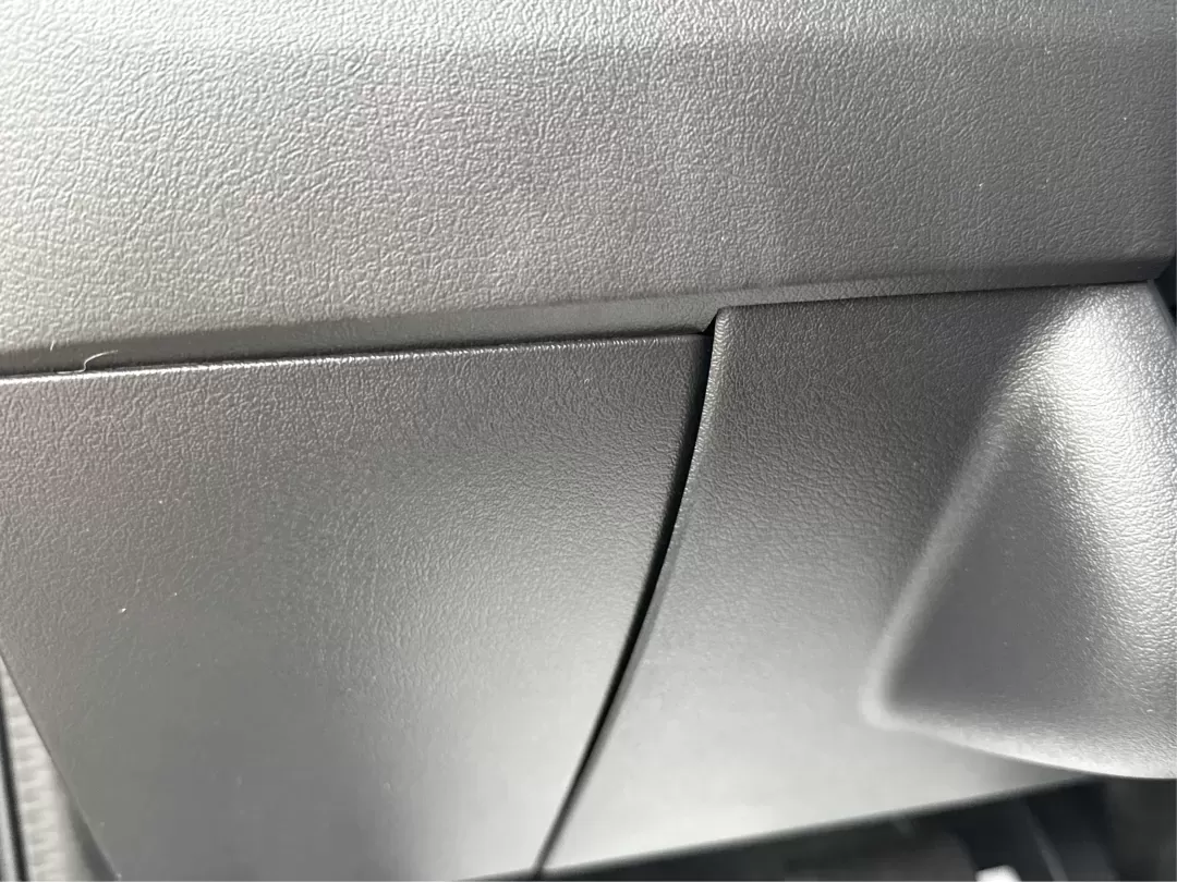 2016 Jeep Patriot High Altitude Edition (1C4NJRFB0GD) with an 2.4L I-4 DOHC engine, located at 1951 S Dayton Lakeview Rd., New Carlisle, OH, 45344, (937) 908-9800, 39.890999, -84.050255 - **Explore Your Next Adventure in the 2016 Jeep Patriot High Altitude Edition!**<br /> <br /> Are you ready to elevate your lifestyle and embark on thrilling weekend adventures or effortlessly tackle your daily commute? The 2016 Jeep Patriot High Altitude Edition is the perfect SUV for those who crav - Photo#17