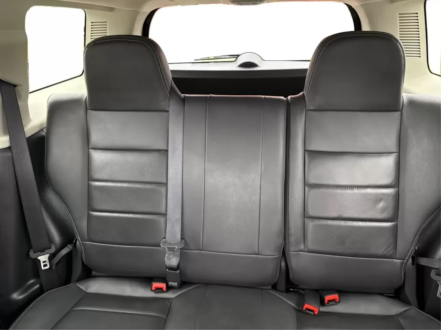 2016 Jeep Patriot High Altitude Edition (1C4NJRFB0GD) with an 2.4L I-4 DOHC engine, Automatic transmission, located at 4508 South Dixie Dr, Moraine, OH, 45439, (937) 908-9800, 39.689976, -84.218452 - **Explore Your Next Adventure in the 2016 Jeep Patriot High Altitude Edition!**<br /> <br /> Are you ready to elevate your lifestyle and embark on thrilling weekend adventures or effortlessly tackle your daily commute? The 2016 Jeep Patriot High Altitude Edition is the perfect SUV for those who crav - Photo#14