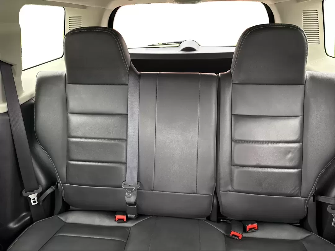 2016 Jeep Patriot High Altitude Edition (1C4NJRFB0GD) with an 2.4L I-4 DOHC engine, Automatic transmission, located at 4508 South Dixie Dr, Moraine, OH, 45439, (937) 908-9800, 39.689976, -84.218452 - **Explore Your Next Adventure in the 2016 Jeep Patriot High Altitude Edition!**<br /> <br /> Are you ready to elevate your lifestyle and embark on thrilling weekend adventures or effortlessly tackle your daily commute? The 2016 Jeep Patriot High Altitude Edition is the perfect SUV for those who crav - Photo#14