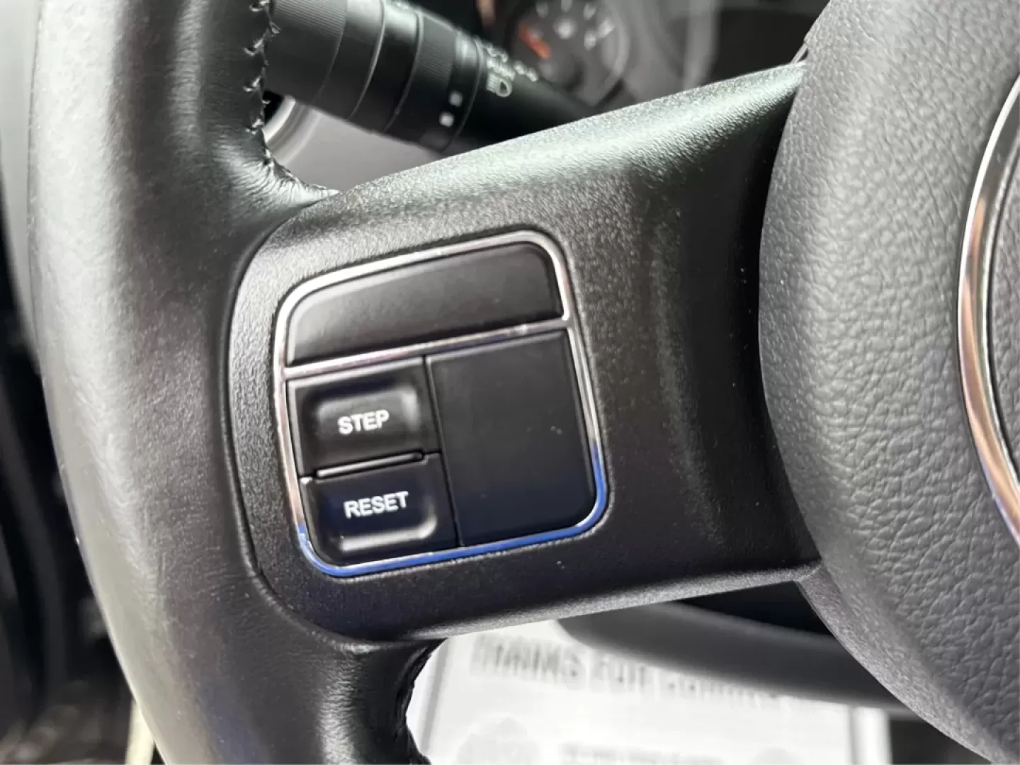 2016 Jeep Patriot High Altitude Edition (1C4NJRFB0GD) with an 2.4L I-4 DOHC engine, Automatic transmission, located at 4508 South Dixie Dr, Moraine, OH, 45439, (937) 908-9800, 39.689976, -84.218452 - **Explore Your Next Adventure in the 2016 Jeep Patriot High Altitude Edition!**<br /> <br /> Are you ready to elevate your lifestyle and embark on thrilling weekend adventures or effortlessly tackle your daily commute? The 2016 Jeep Patriot High Altitude Edition is the perfect SUV for those who crav - Photo#16