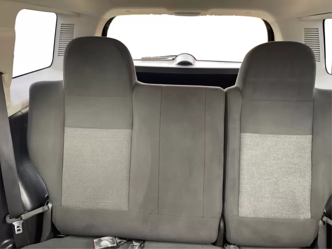 2014 Jeep Patriot Latitude 4WD (1C4NJRFB5ED) with an 2.4L L4 DOHC 16V engine, located at 1230 East Main St, Xenia, OH, 45385, (937) 908-9800, 39.688026, -83.910172 - **Adventure Awaits with the 2014 Jeep Patriot Latitude 4WD!**<br /> <br /> If you're longing for a vehicle that blends rugged capability with everyday comfort, look no further than the 2014 Jeep Patriot Latitude 4WD. Perfect for weekend adventures or daily commutes, this SUV is designed to take you - Photo#7