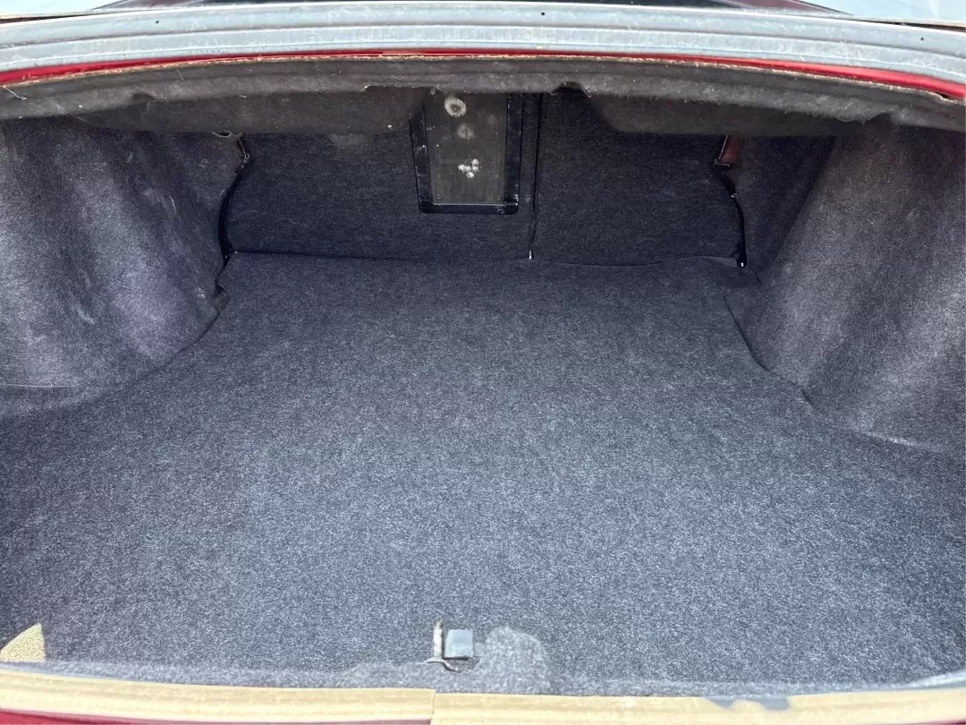 2014 Chrysler 200 Touring (1C3CCBBB6EN) with an Other engine, located at 8750 N County Rd 25A, Piqua, OH, 45356, (937) 908-9800, 40.164391, -84.232513 - **Discover Freedom and Comfort with this 2014 Chrysler 200 Touring at Advantage Car and Credit!**<br /> <br /> Are you ready to elevate your driving experience? Whether you're a busy professional looking for a reliable daily commuter or a growing family in need of a safe and stylish sedan, the 2014 - Photo#12