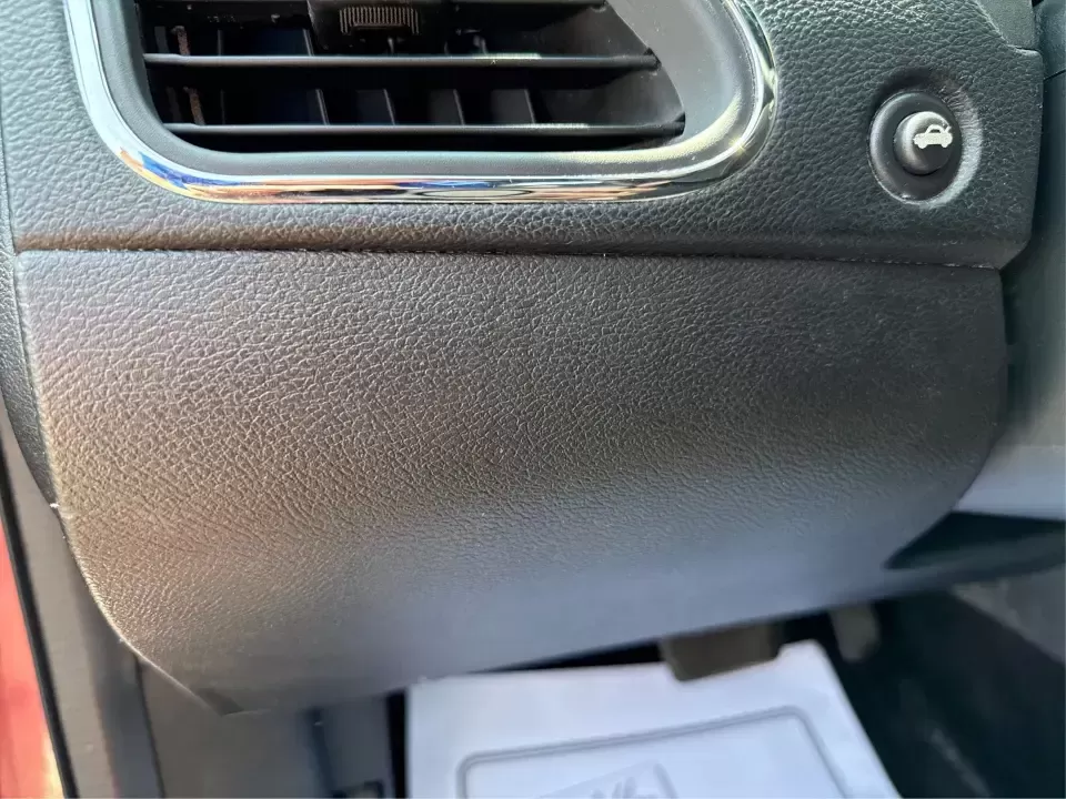 2014 Chrysler 200 Touring (1C3CCBBB6EN) with an 2.4L L4 DOHC 16V engine, 6-Speed Automatic transmission, located at 8750 N County Rd 25A, Piqua, OH, 45356, (937) 908-9800, 40.164391, -84.232513 - **Discover Freedom and Comfort with this 2014 Chrysler 200 Touring at Advantage Car and Credit!**<br /> <br /> Are you ready to elevate your driving experience? Whether you're a busy professional looking for a reliable daily commuter or a growing family in need of a safe and stylish sedan, the 2014 - Photo#17