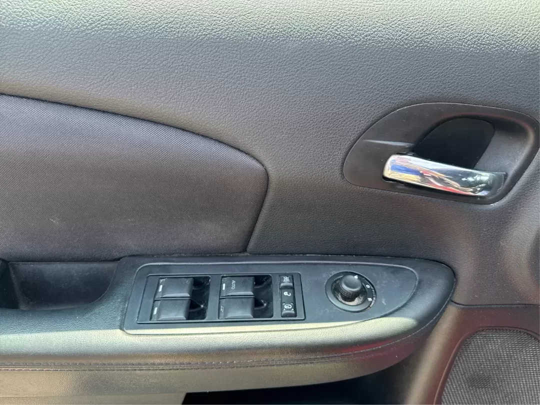 2014 Chrysler 200 Touring (1C3CCBBB6EN) with an Other engine, located at 1230 East Main St, Xenia, OH, 45385, (937) 908-9800, 39.688026, -83.910172 - **Discover Freedom and Comfort with this 2014 Chrysler 200 Touring at Advantage Car and Credit!**<br /> <br /> Are you ready to elevate your driving experience? Whether you're a busy professional looking for a reliable daily commuter or a growing family in need of a safe and stylish sedan, the 2014 - Photo#19