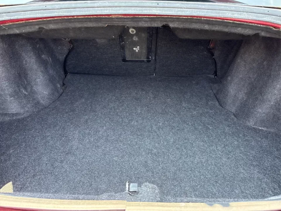 2014 Chrysler 200 Touring (1C3CCBBB6EN) with an 2.4L L4 DOHC 16V engine, 6-Speed Automatic transmission, located at 401 Woodman Dr, Riverside, OH, 45431, (937) 908-9800, 39.760899, -84.123421 - **Discover Freedom and Comfort with this 2014 Chrysler 200 Touring at Advantage Car and Credit!**<br /> <br /> Are you ready to elevate your driving experience? Whether you're a busy professional looking for a reliable daily commuter or a growing family in need of a safe and stylish sedan, the 2014 - Photo#12