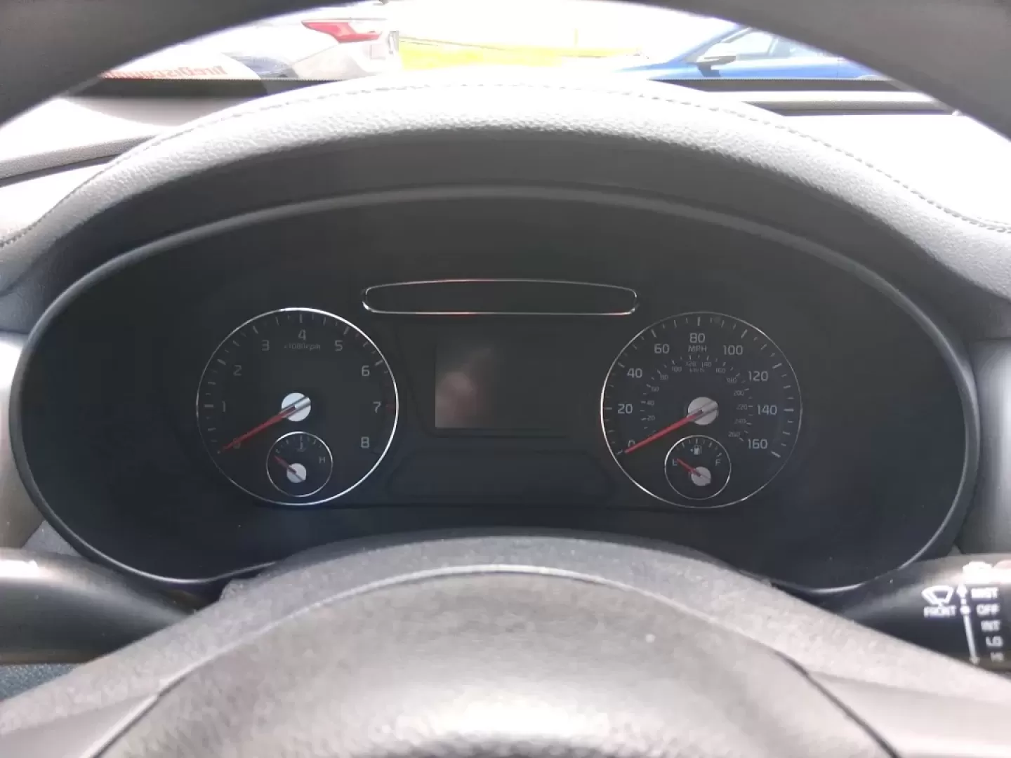 2017 Kia Sorento 2.4L L (5XYPG4A32HG) with an 2.4L I-4 gasoline direct injection engine, located at 8750 N County Rd 25A, Piqua, OH, 45356, (937) 908-9800, 40.164391, -84.232513 - **Unleash Your Adventurous Spirit with this 2017 Kia Sorento at Advantage Car and Credit in Xenia, OH!**<br /> <br /> Are you ready to elevate your family adventures or conquer your daily commute? Look no further than the 2017 Kia Sorento, a versatile SUV that perfectly aligns with your lifestyle ne - Photo#15