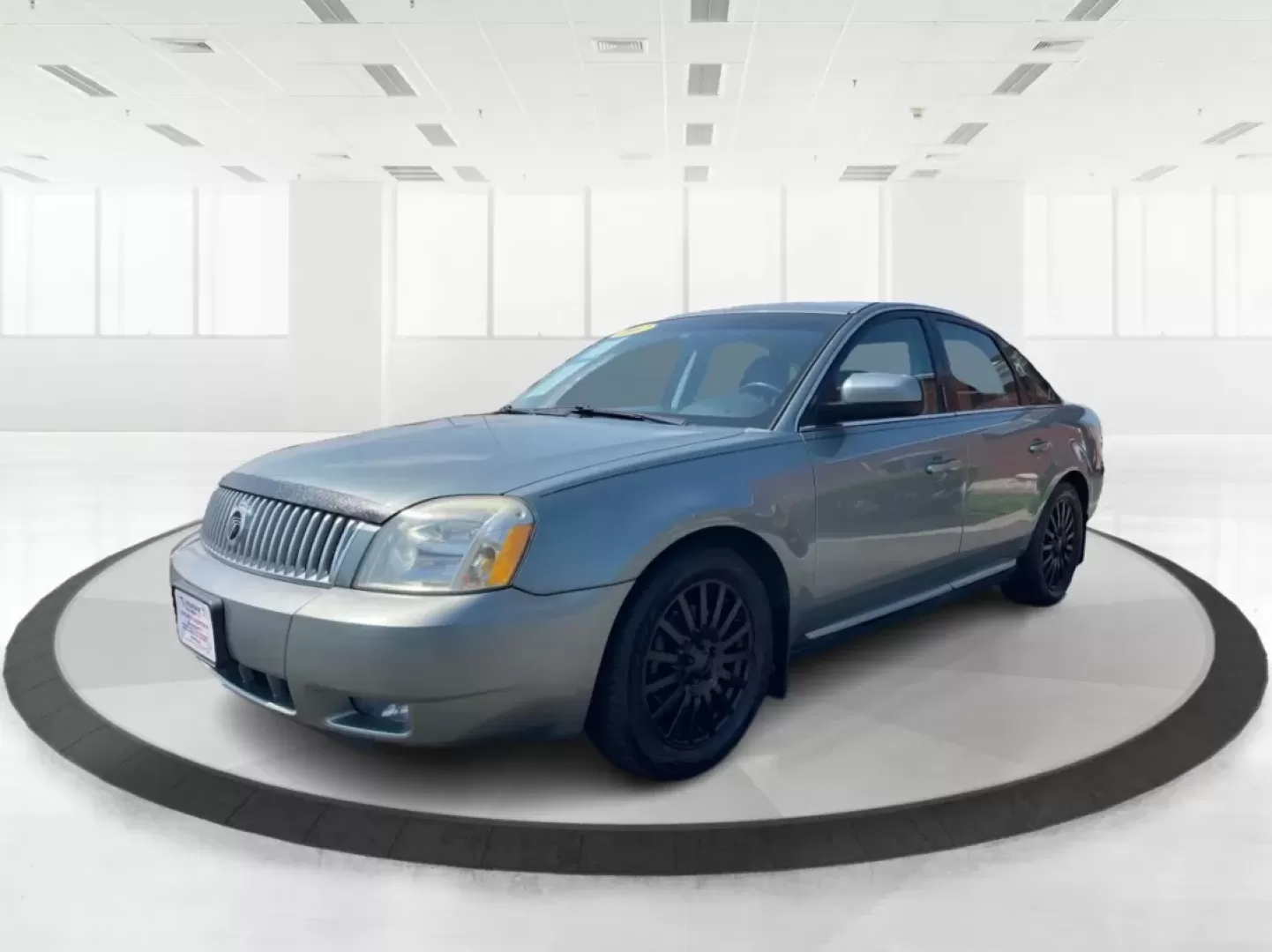2007 Mercury Montego Premier (1MEHM42167G) with an Duratec 3L V-6 DOHC engine, located at 1230 East Main St, Xenia, OH, 45385, (937) 908-9800, 39.688026, -83.910172 - **Experience Comfort and Style with the 2007 Mercury Montego - Perfect for Your Next Adventure!**<br /> <br /> Are you ready to elevate your daily commute or embark on a weekend getaway? The 2007 Mercury Montego, available at Advantage Car and Credit in Xenia, OH, is designed to meet your lifestyle - Photo#8