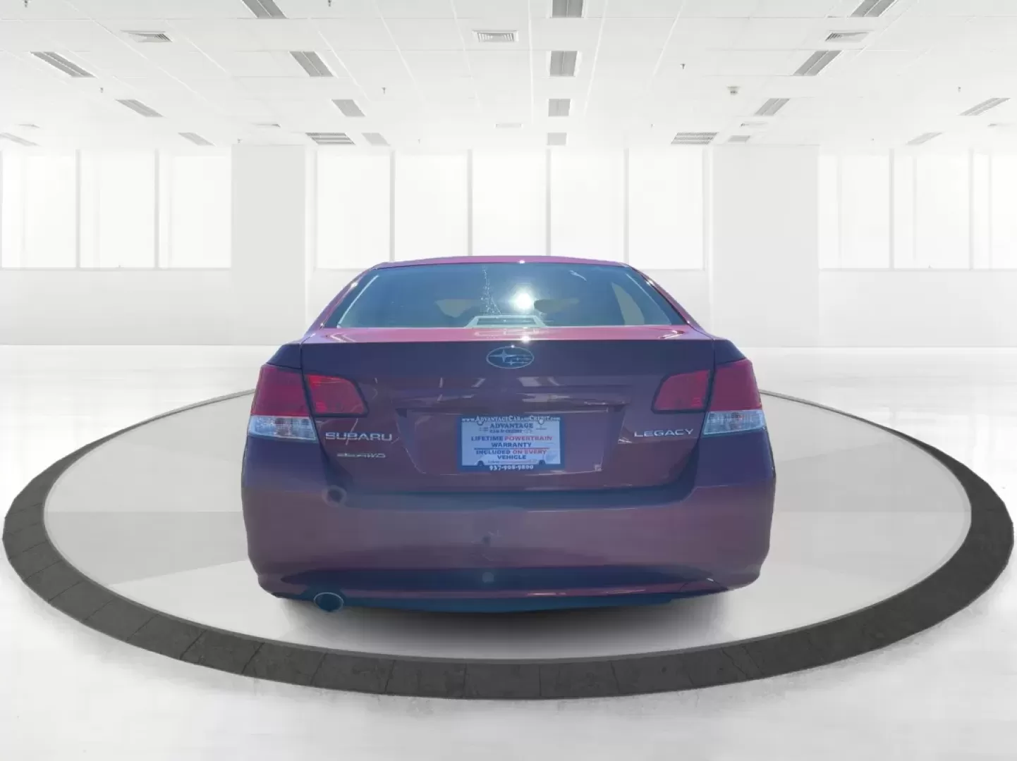 2013 Subaru Legacy 2.5i Premium (4S3BMCC68D3) with an 2.5L H-4 DOHC engine, located at 1230 East Main St, Xenia, OH, 45385, (937) 908-9800, 39.688026, -83.910172 - **Discover Your Next Adventure with the 2013 Subaru Legacy 2.5i Premium**<br /> <br /> Are you searching for a dependable vehicle that can keep up with your busy lifestyle? Look no further than this stunning 2013 Subaru Legacy 2.5i Premium, perfect for everything from daily commutes to weekend getaw - Photo#3