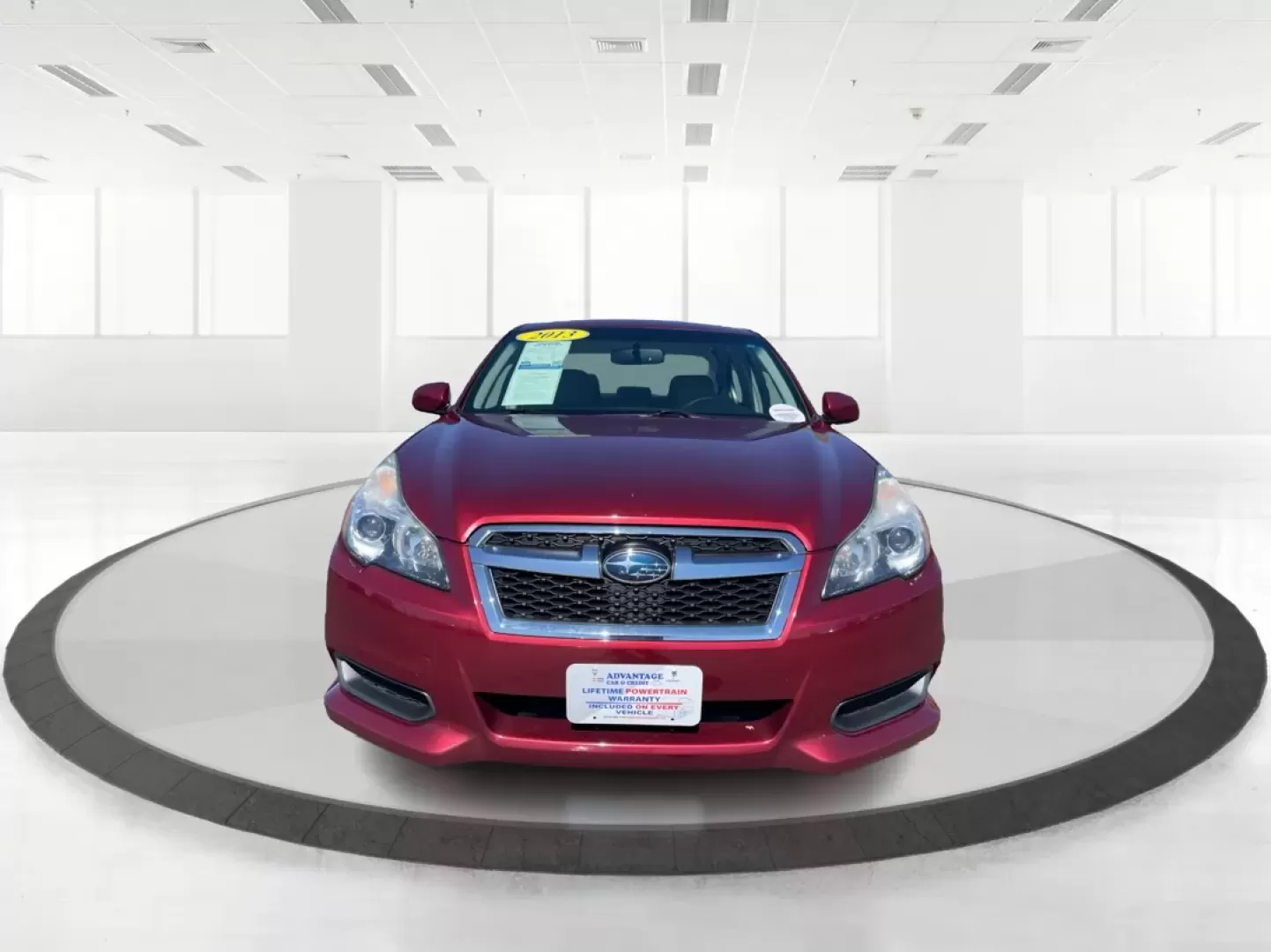 2013 Subaru Legacy 2.5i Premium (4S3BMCC68D3) with an 2.5L H-4 DOHC engine, located at 1230 East Main St, Xenia, OH, 45385, (937) 908-9800, 39.688026, -83.910172 - **Discover Your Next Adventure with the 2013 Subaru Legacy 2.5i Premium**<br /> <br /> Are you searching for a dependable vehicle that can keep up with your busy lifestyle? Look no further than this stunning 2013 Subaru Legacy 2.5i Premium, perfect for everything from daily commutes to weekend getaw - Photo#7