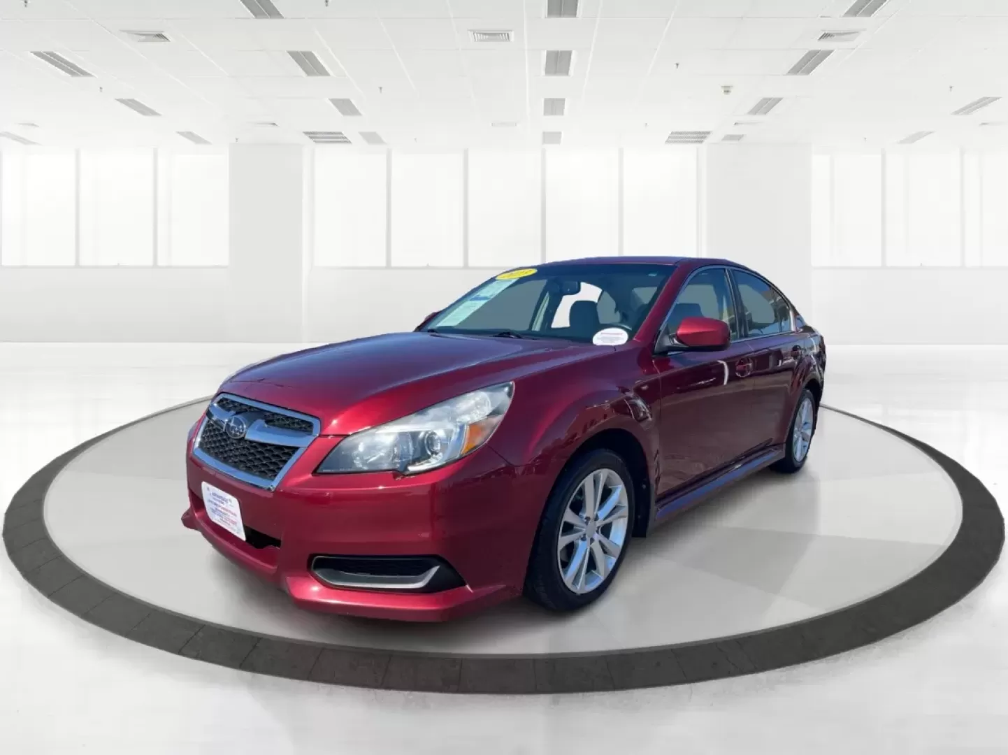 2013 Subaru Legacy 2.5i Premium (4S3BMCC68D3) with an 2.5L H-4 DOHC engine, located at 1230 East Main St, Xenia, OH, 45385, (937) 908-9800, 39.688026, -83.910172 - **Discover Your Next Adventure with the 2013 Subaru Legacy 2.5i Premium**<br /> <br /> Are you searching for a dependable vehicle that can keep up with your busy lifestyle? Look no further than this stunning 2013 Subaru Legacy 2.5i Premium, perfect for everything from daily commutes to weekend getaw - Photo#8