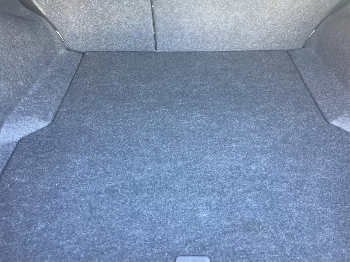 2013 Subaru Legacy 2.5i Premium (4S3BMCC68D3) with an 2.5L H-4 DOHC engine, located at 1230 East Main St, Xenia, OH, 45385, (937) 908-9800, 39.688026, -83.910172 - **Discover Your Next Adventure with the 2013 Subaru Legacy 2.5i Premium**<br /> <br /> Are you searching for a dependable vehicle that can keep up with your busy lifestyle? Look no further than this stunning 2013 Subaru Legacy 2.5i Premium, perfect for everything from daily commutes to weekend getaw - Photo#12