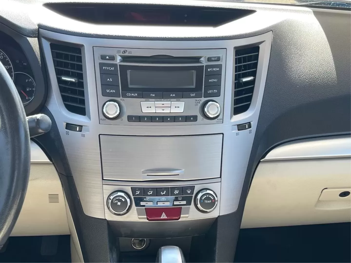 2013 Subaru Legacy 2.5i Premium (4S3BMCC68D3) with an 2.5L H-4 DOHC engine, located at 1230 East Main St, Xenia, OH, 45385, (937) 908-9800, 39.688026, -83.910172 - **Discover Your Next Adventure with the 2013 Subaru Legacy 2.5i Premium**<br /> <br /> Are you searching for a dependable vehicle that can keep up with your busy lifestyle? Look no further than this stunning 2013 Subaru Legacy 2.5i Premium, perfect for everything from daily commutes to weekend getaw - Photo#13