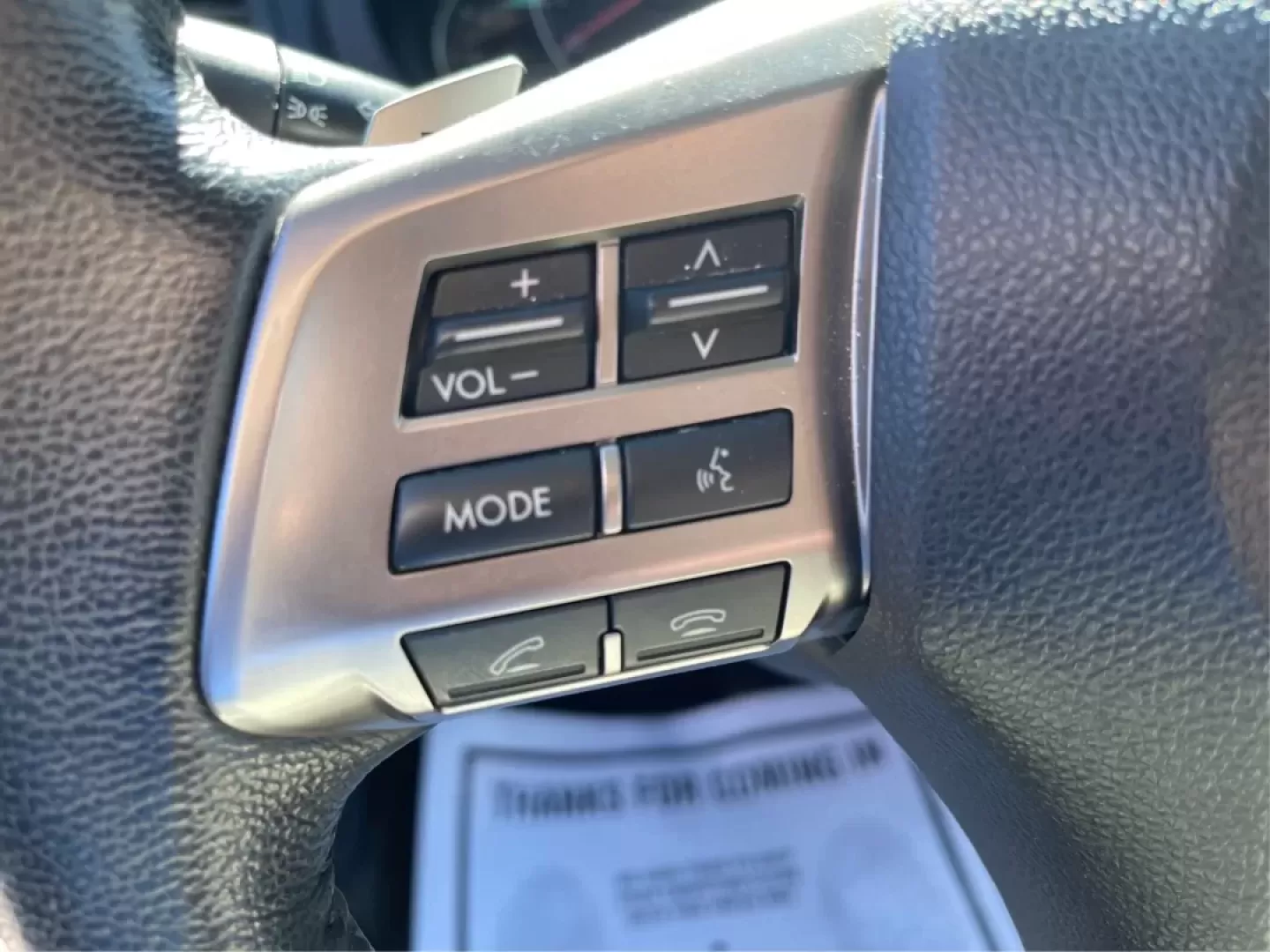 2013 Subaru Legacy 2.5i Premium (4S3BMCC68D3) with an 2.5L H-4 DOHC engine, located at 1230 East Main St, Xenia, OH, 45385, (937) 908-9800, 39.688026, -83.910172 - **Discover Your Next Adventure with the 2013 Subaru Legacy 2.5i Premium**<br /> <br /> Are you searching for a dependable vehicle that can keep up with your busy lifestyle? Look no further than this stunning 2013 Subaru Legacy 2.5i Premium, perfect for everything from daily commutes to weekend getaw - Photo#16