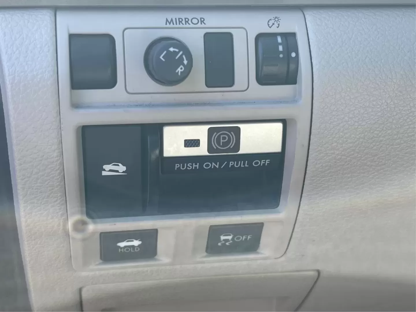 2013 Subaru Legacy 2.5i Premium (4S3BMCC68D3) with an 2.5L H-4 DOHC engine, located at 1230 East Main St, Xenia, OH, 45385, (937) 908-9800, 39.688026, -83.910172 - **Discover Your Next Adventure with the 2013 Subaru Legacy 2.5i Premium**<br /> <br /> Are you searching for a dependable vehicle that can keep up with your busy lifestyle? Look no further than this stunning 2013 Subaru Legacy 2.5i Premium, perfect for everything from daily commutes to weekend getaw - Photo#17