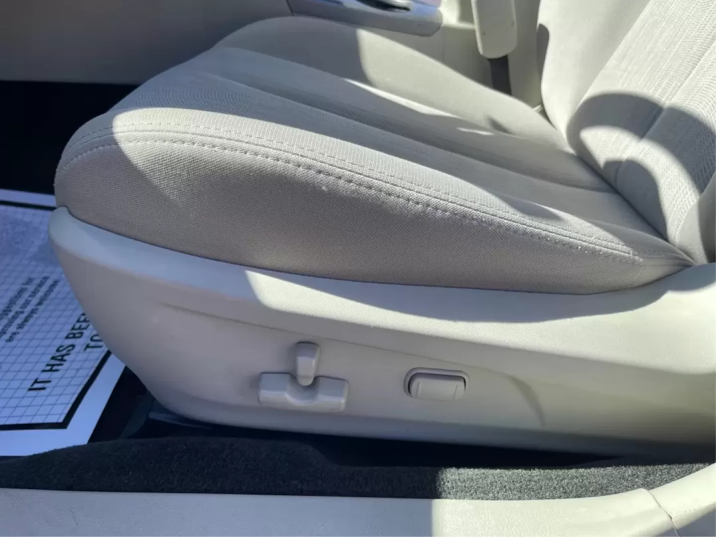 2013 Subaru Legacy 2.5i Premium (4S3BMCC68D3) with an 2.5L H-4 DOHC engine, located at 1230 East Main St, Xenia, OH, 45385, (937) 908-9800, 39.688026, -83.910172 - **Discover Your Next Adventure with the 2013 Subaru Legacy 2.5i Premium**<br /> <br /> Are you searching for a dependable vehicle that can keep up with your busy lifestyle? Look no further than this stunning 2013 Subaru Legacy 2.5i Premium, perfect for everything from daily commutes to weekend getaw - Photo#18