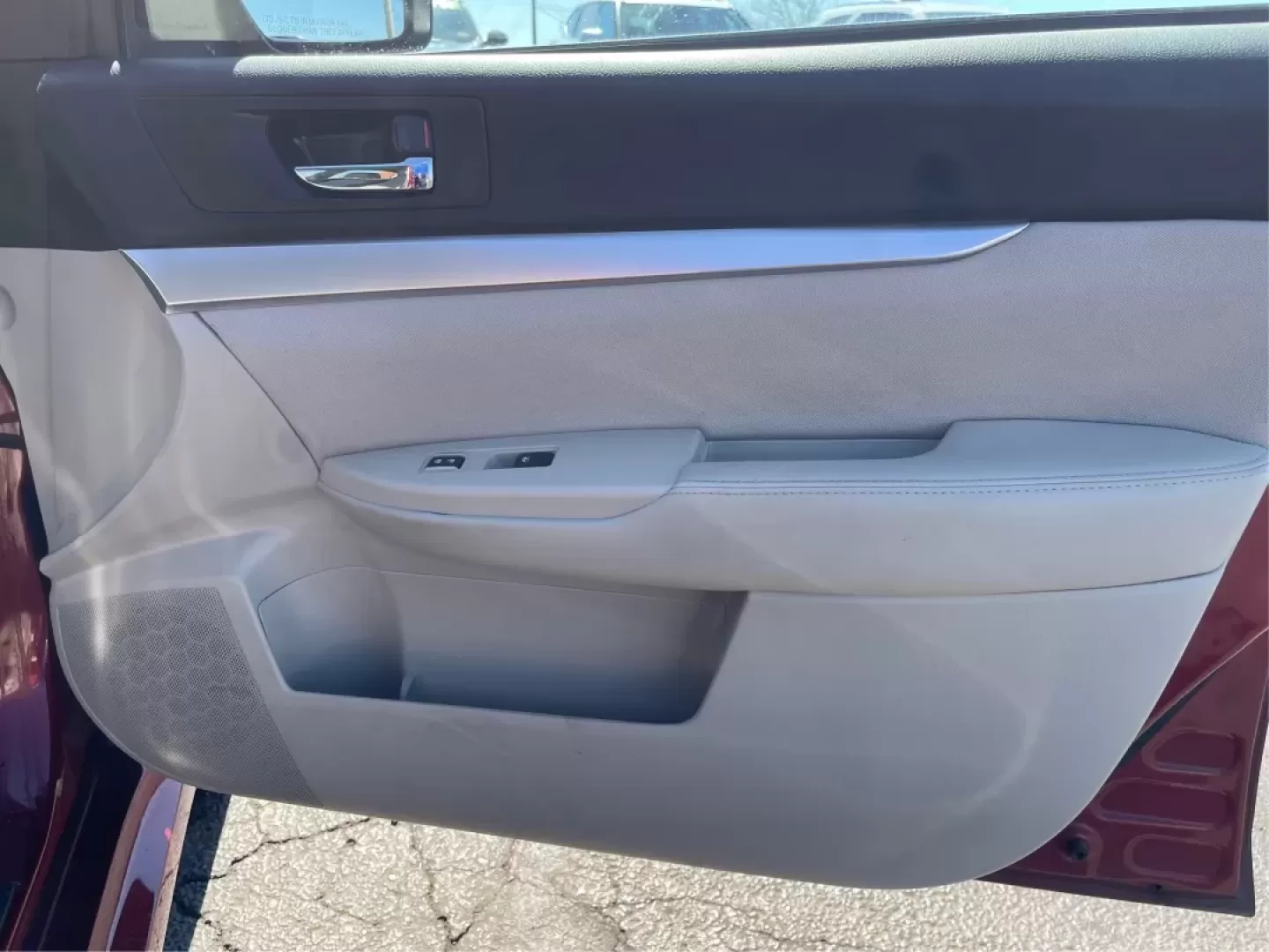 2013 Subaru Legacy 2.5i Premium (4S3BMCC68D3) with an 2.5L H-4 DOHC engine, located at 1230 East Main St, Xenia, OH, 45385, (937) 908-9800, 39.688026, -83.910172 - **Discover Your Next Adventure with the 2013 Subaru Legacy 2.5i Premium**<br /> <br /> Are you searching for a dependable vehicle that can keep up with your busy lifestyle? Look no further than this stunning 2013 Subaru Legacy 2.5i Premium, perfect for everything from daily commutes to weekend getaw - Photo#20