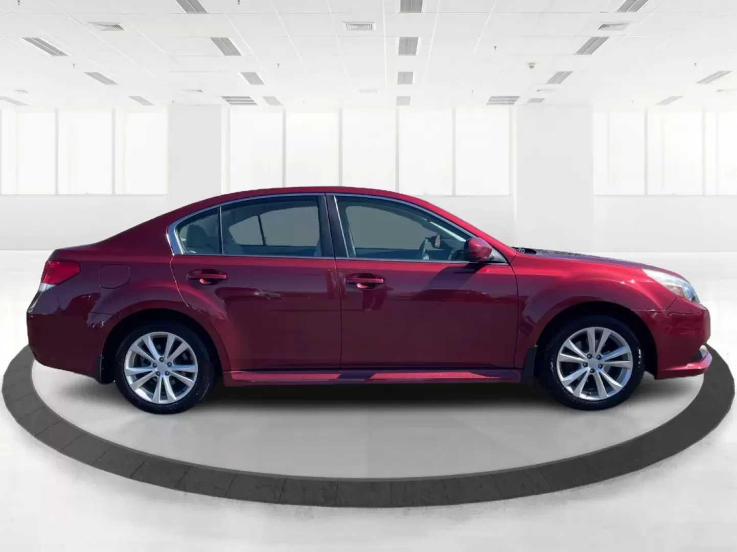 2013 Subaru Legacy 2.5i Premium (4S3BMCC68D3) with an 2.5L H-4 DOHC engine, located at 1951 S Dayton Lakeview Rd., New Carlisle, OH, 45344, (937) 908-9800, 39.890999, -84.050255 - **Discover Your Next Adventure with the 2013 Subaru Legacy 2.5i Premium**<br /> <br /> Are you searching for a dependable vehicle that can keep up with your busy lifestyle? Look no further than this stunning 2013 Subaru Legacy 2.5i Premium, perfect for everything from daily commutes to weekend getaw - Photo#1
