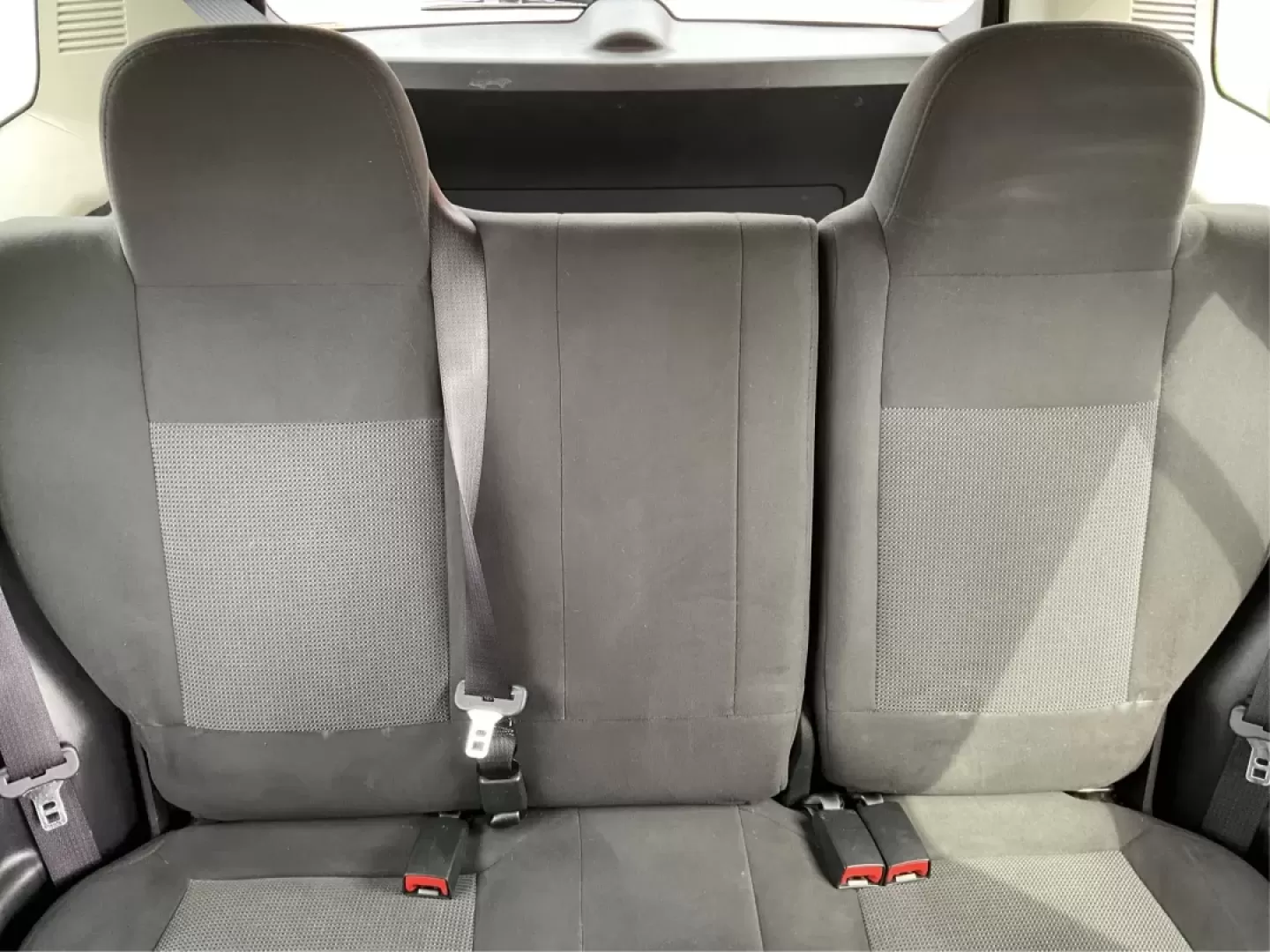 2017 Jeep Patriot Sport FWD (1C4NJPBAXHD) with an 2.4L I-4 DOHC engine, located at 8750 N County Rd 25A, Piqua, OH, 45356, (937) 908-9800, 40.164391, -84.232513 - **Unlock Adventure with the 2017 Jeep Patriot Sport FWD at Advantage Car and Credit!**<br /> <br /> Are you ready to elevate your outdoor adventures or simply need a reliable vehicle for your daily commute? Look no further than the incredible 2017 Jeep Patriot Sport FWD, available now at Advantage C - Photo#14