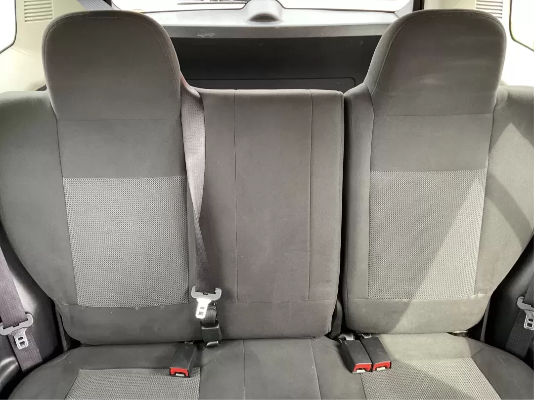 2017 Jeep Patriot Sport FWD (1C4NJPBAXHD) with an 2.4L I-4 DOHC engine, Automatic transmission, located at 1184 Kauffman Ave, Fairborn, OH, 45324, (937) 908-9800, 39.807072, -84.030914 - **Unlock Adventure with the 2017 Jeep Patriot Sport FWD at Advantage Car and Credit!**<br /> <br /> Are you ready to elevate your outdoor adventures or simply need a reliable vehicle for your daily commute? Look no further than the incredible 2017 Jeep Patriot Sport FWD, available now at Advantage C - Photo#14