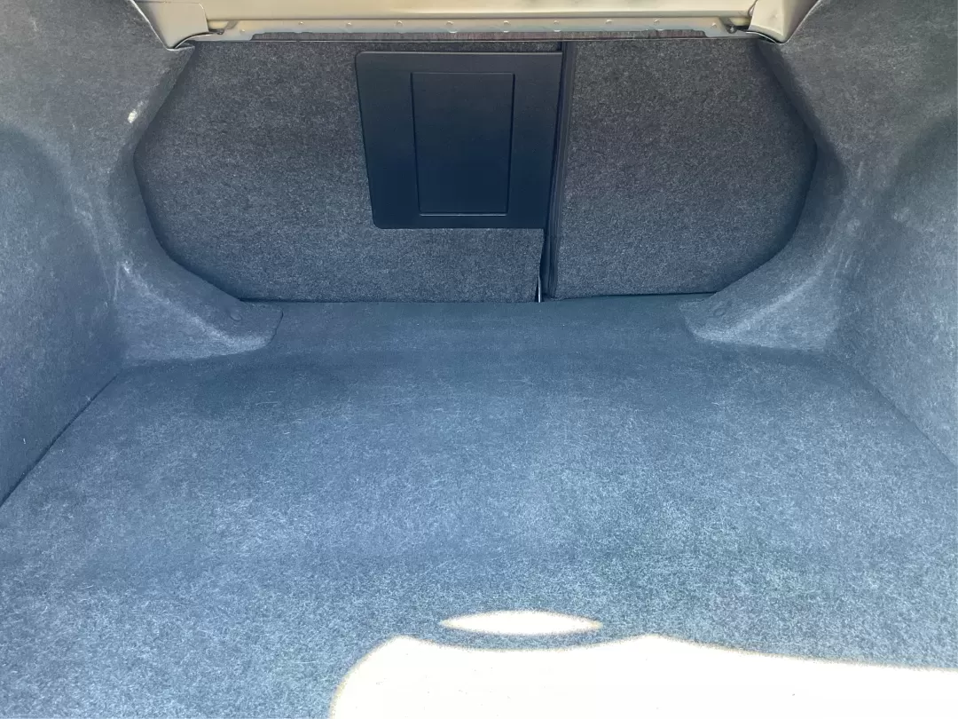 2015 Chrysler 200 S (1C3CCCBB8FN) with an Other engine, located at 401 Woodman Dr, Riverside, OH, 45431, (937) 908-9800, 39.760899, -84.123421 - 2015 Chrysler 200 S - Photo#12