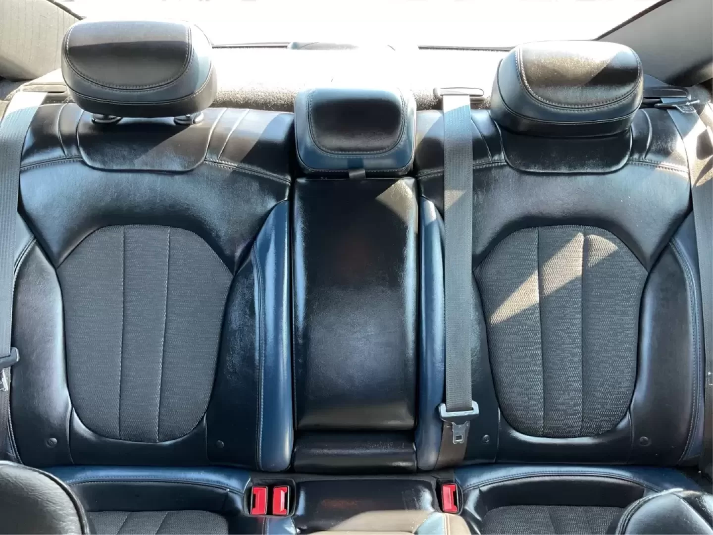 2015 Chrysler 200 S (1C3CCCBB8FN) with an Other engine, located at 880 E. National Road, Vandalia, OH, 45377, (937) 908-9800, 39.891918, -84.183594 - **Experience Luxury on a Budget with the 2015 Chrysler 200 S at Advantage Car and Credit**<br /> <br /> Looking for a stylish sedan that can handle your daily commute as effortlessly as your weekend adventures? The 2015 Chrysler 200 S is the perfect blend of comfort, technology, and modern aesthetic - Photo#14