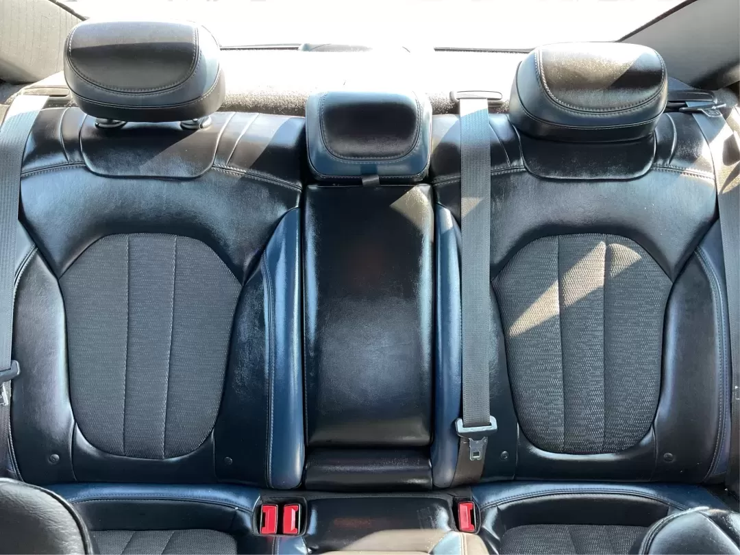 2015 Chrysler 200 S (1C3CCCBB8FN) with an Other engine, located at 880 E. National Road, Vandalia, OH, 45377, (937) 908-9800, 39.891918, -84.183594 - **Experience Luxury on a Budget with the 2015 Chrysler 200 S at Advantage Car and Credit**<br /> <br /> Looking for a stylish sedan that can handle your daily commute as effortlessly as your weekend adventures? The 2015 Chrysler 200 S is the perfect blend of comfort, technology, and modern aesthetic - Photo#14