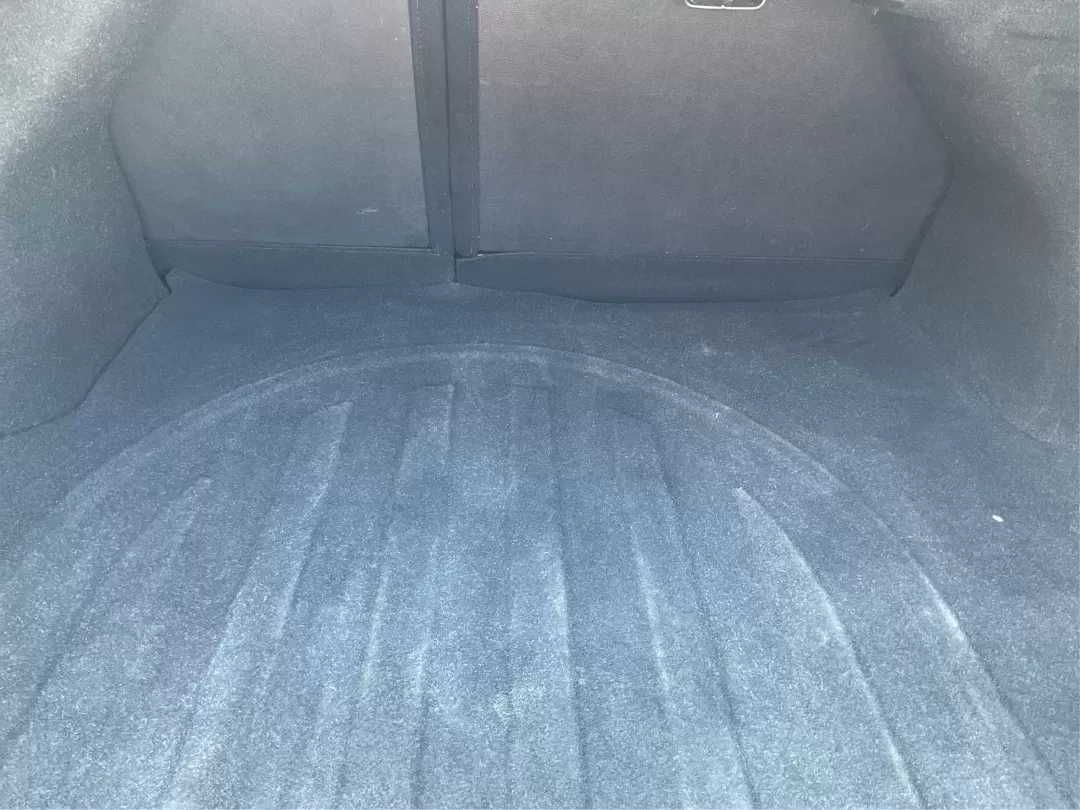 2013 Hyundai Elantra GLS (5NPDH4AE6DH) with an 1.8L I-4 DOHC engine, located at 401 Woodman Dr, Riverside, OH, 45431, (937) 908-9800, 39.760899, -84.123421 - **Unlock the Freedom of the Open Road with the 2013 Hyundai Elantra GLS** <br /> <br /> Are you ready to elevate your daily commute or embark on new adventures without breaking the bank? The 2013 Hyundai Elantra GLS, available at Advantage Car and Credit in Fairborn, OH, is the ideal sedan for budg - Photo#12