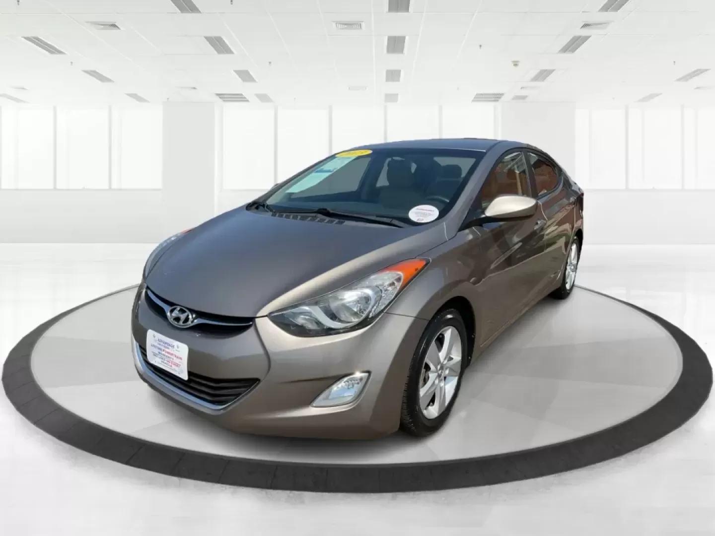 2013 Hyundai Elantra GLS (5NPDH4AE6DH) with an 1.8L I-4 DOHC engine, located at 1951 S Dayton Lakeview Rd., New Carlisle, OH, 45344, (937) 908-9800, 39.890999, -84.050255 - **Unlock the Freedom of the Open Road with the 2013 Hyundai Elantra GLS** <br /> <br /> Are you ready to elevate your daily commute or embark on new adventures without breaking the bank? The 2013 Hyundai Elantra GLS, available at Advantage Car and Credit in Fairborn, OH, is the ideal sedan for budg - Photo#8