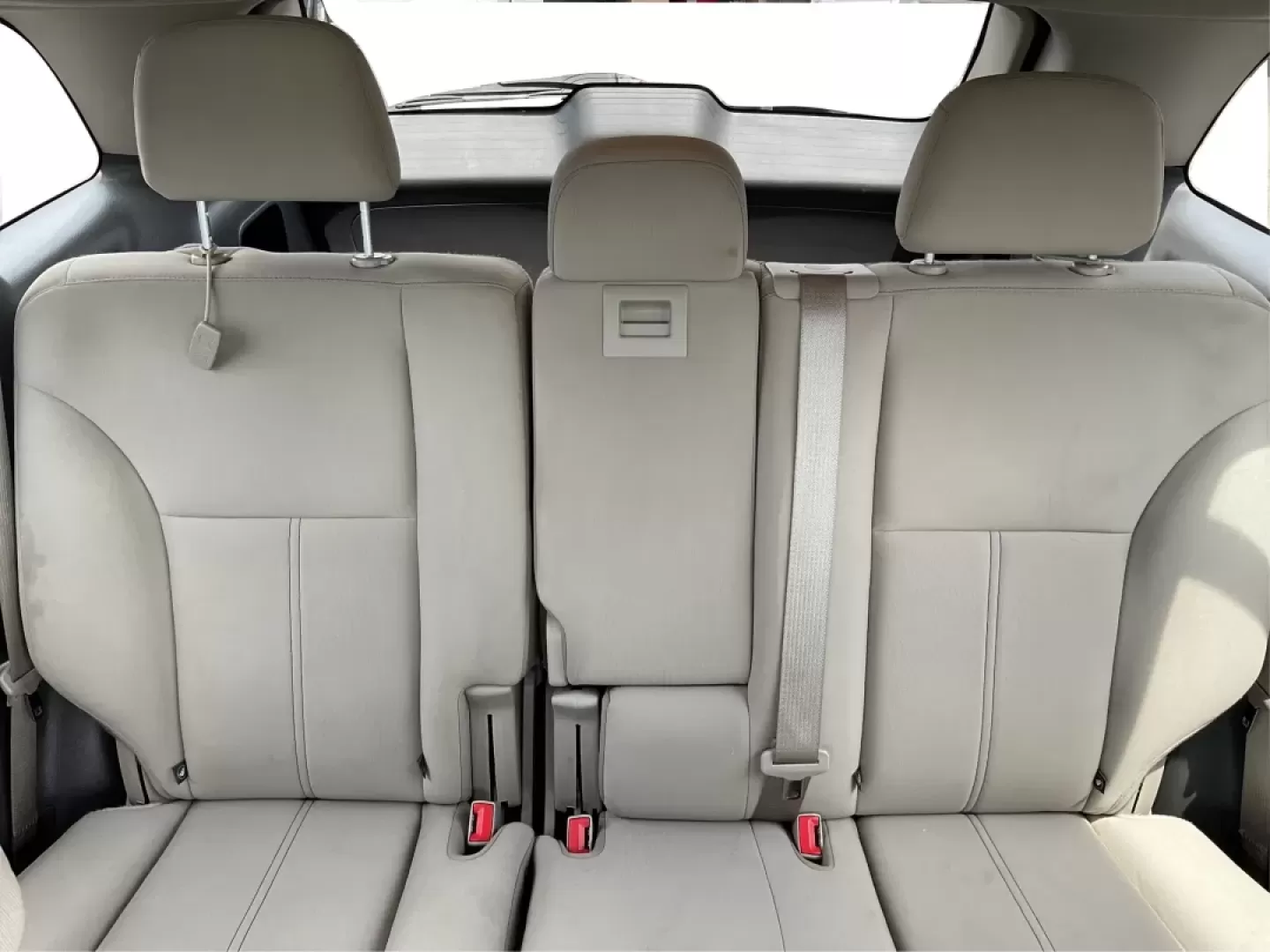 2013 Ford Edge SE (2FMDK3GC3DB) with an Other engine, located at 1099 N County Rd 25A , Troy, OH, 45373, (937) 908-9800, 40.057079, -84.212883 - **Hit the Open Road in Style! Discover the 2013 Ford Edge SE at Advantage Car and Credit in Fairborn, OH**<br /> <br /> Are you ready to elevate your daily commute or embark on exciting weekend adventures? The 2013 Ford Edge SE is the perfect blend of comfort, spaciousness, and style, making it an i - Photo#14