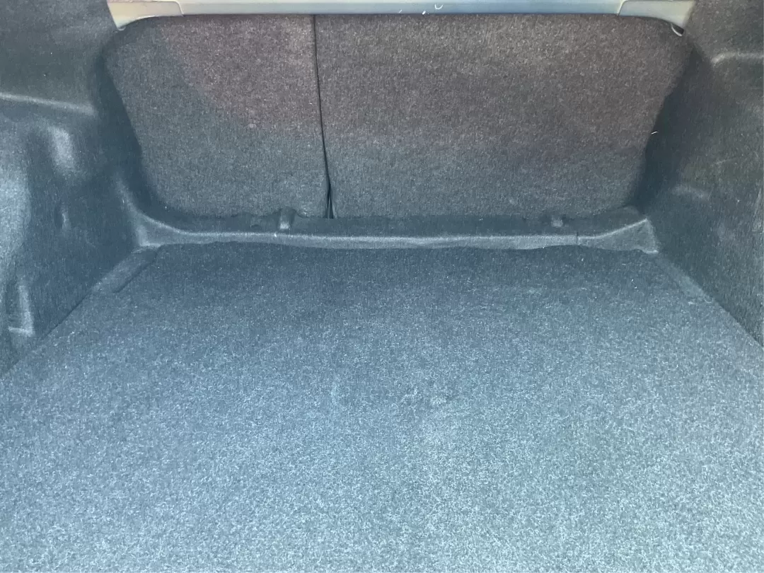 2018 Chevrolet Malibu 1LS (1G1ZB5ST0JF) with an ECOTEC 1.5L I-4 gasoline direct injection engine, located at 880 E. National Road, Vandalia, OH, 45377, (937) 908-9800, 39.891918, -84.183594 - **Experience Unmatched Comfort and Style with the 2018 Chevrolet Malibu at Advantage Car and Credit in Fairborn, OH!**<br /> <br /> Are you in the market for a dependable sedan that effortlessly balances style, comfort, and cutting-edge technology? Look no further than the stunning 2018 Chevrolet Ma - Photo#12