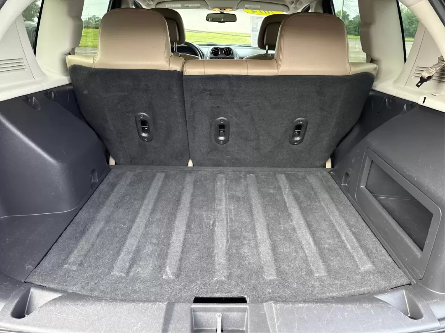 2014 Jeep Compass Latitude (1C4NJDEBXED) with an 2.4L I-4 DOHC engine, located at 401 Woodman Dr, Riverside, OH, 45431, (937) 908-9800, 39.760899, -84.123421 - **Discover Your Adventure with the 2014 Jeep Compass Latitude Perfect for Family Road Trips or Daily Commutes!**<br /> <br /> Are you ready to elevate your driving experience? The 2014 Jeep Compass Latitude is not just a vehicle; it's a lifestyle. Whether you're navigating busy city streets in Fair - Photo#12