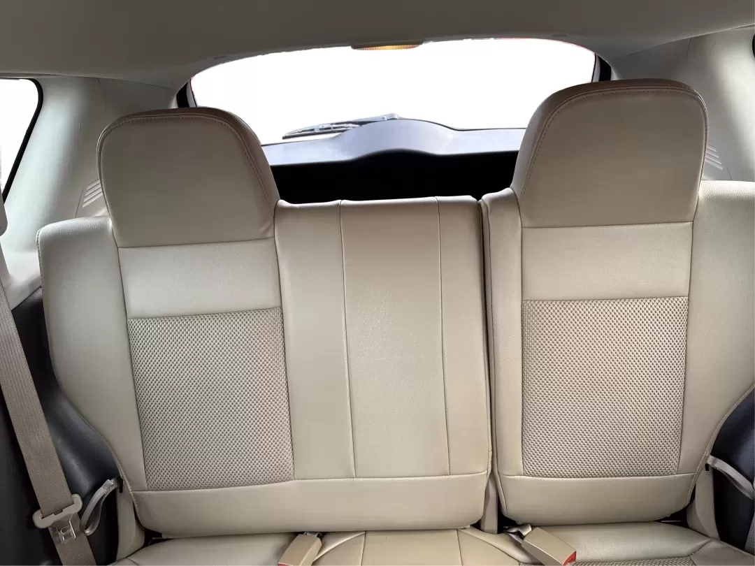 2014 Jeep Compass Latitude (1C4NJDEBXED) with an 2.4L I-4 DOHC engine, located at 1230 East Main St, Xenia, OH, 45385, (937) 908-9800, 39.688026, -83.910172 - **Discover Your Adventure with the 2014 Jeep Compass Latitude Perfect for Family Road Trips or Daily Commutes!**<br /> <br /> Are you ready to elevate your driving experience? The 2014 Jeep Compass Latitude is not just a vehicle; it's a lifestyle. Whether you're navigating busy city streets in Fair - Photo#14