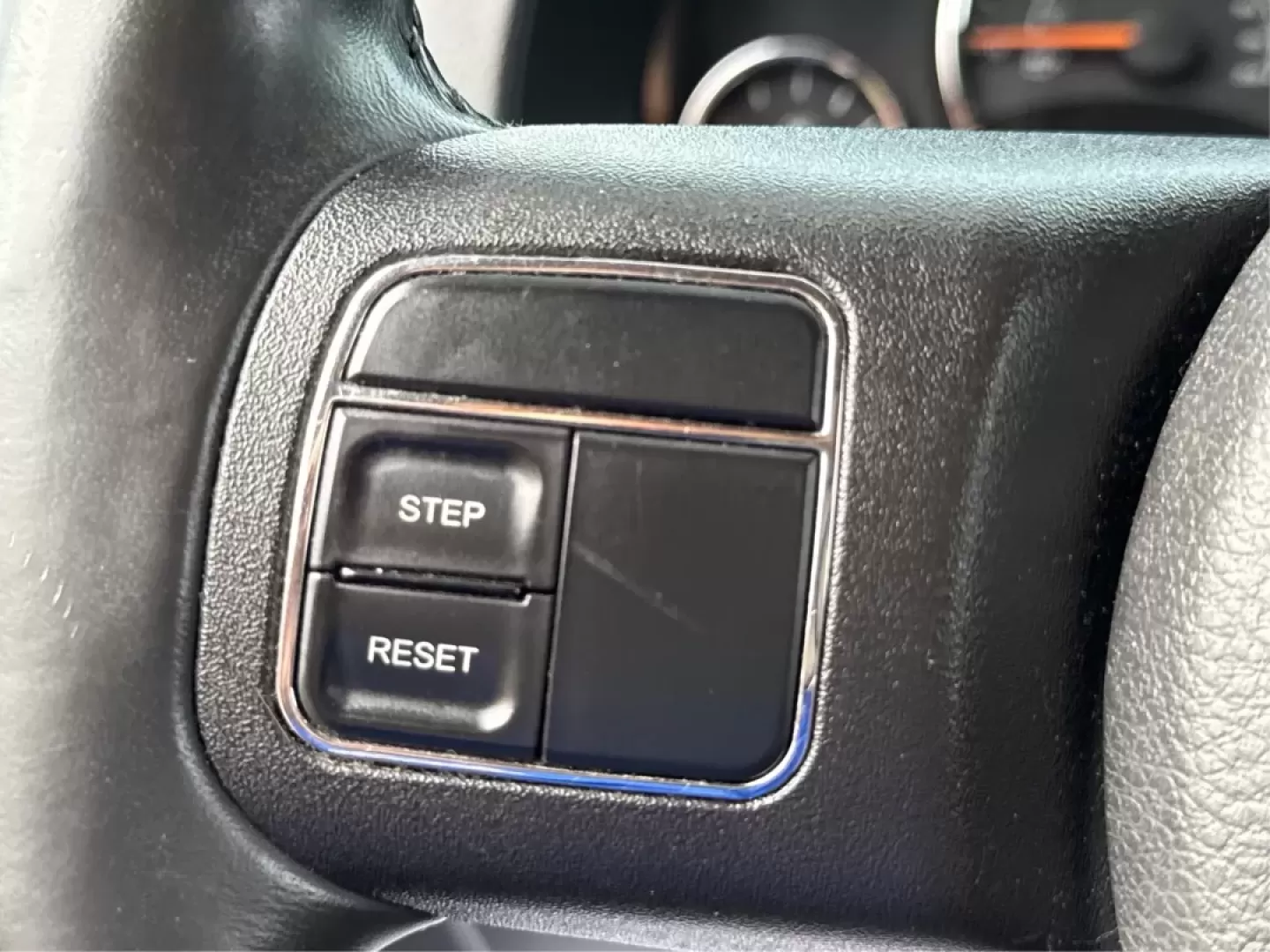 2014 Jeep Compass Latitude (1C4NJDEBXED) with an 2.4L I-4 DOHC engine, Continuously Variable Transmission transmission, located at 1230 East Main St, Xenia, OH, 45385, (937) 908-9800, 39.688026, -83.910172 - **Discover Your Adventure with the 2014 Jeep Compass Latitude Perfect for Family Road Trips or Daily Commutes!**<br /> <br /> Are you ready to elevate your driving experience? The 2014 Jeep Compass Latitude is not just a vehicle; it's a lifestyle. Whether you're navigating busy city streets in Fair - Photo#16