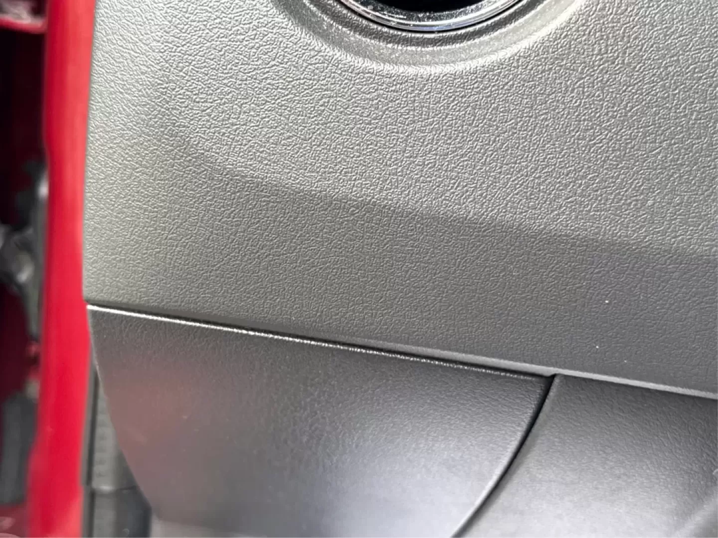 2014 Jeep Compass Latitude (1C4NJDEBXED) with an 2.4L I-4 DOHC engine, Continuously Variable Transmission transmission, located at 1230 East Main St, Xenia, OH, 45385, (937) 908-9800, 39.688026, -83.910172 - **Discover Your Adventure with the 2014 Jeep Compass Latitude Perfect for Family Road Trips or Daily Commutes!**<br /> <br /> Are you ready to elevate your driving experience? The 2014 Jeep Compass Latitude is not just a vehicle; it's a lifestyle. Whether you're navigating busy city streets in Fair - Photo#17