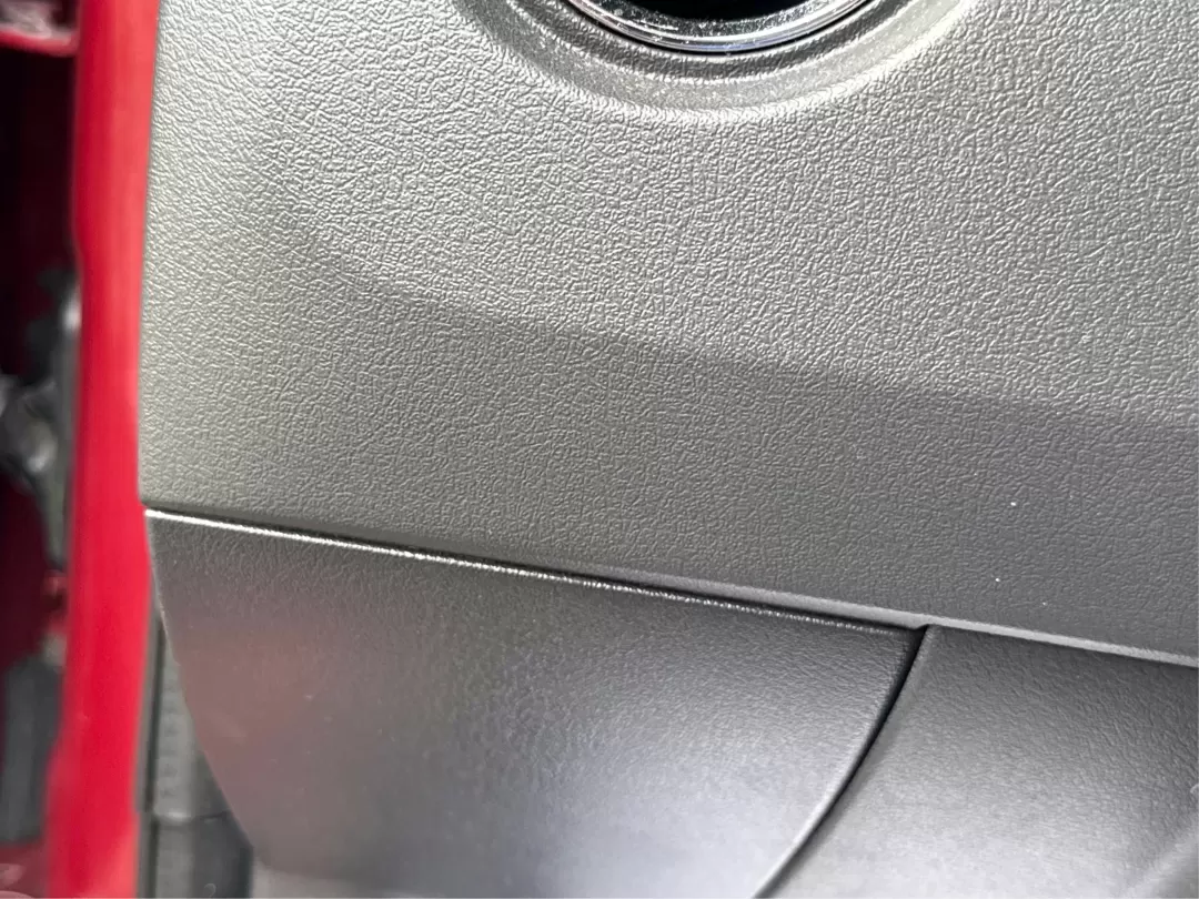 2014 Jeep Compass Latitude (1C4NJDEBXED) with an 2.4L I-4 DOHC engine, located at 1230 East Main St, Xenia, OH, 45385, (937) 908-9800, 39.688026, -83.910172 - **Discover Your Adventure with the 2014 Jeep Compass Latitude Perfect for Family Road Trips or Daily Commutes!**<br /> <br /> Are you ready to elevate your driving experience? The 2014 Jeep Compass Latitude is not just a vehicle; it's a lifestyle. Whether you're navigating busy city streets in Fair - Photo#17