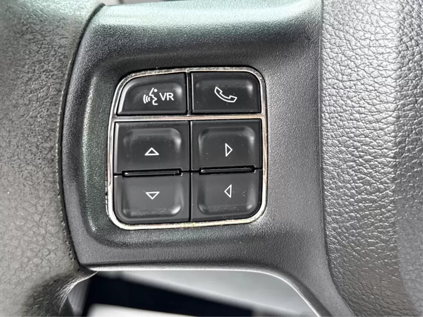 2013 Ram 1500 Express (1C6RR7KT8DS) with an HEMI 5.7L V-8 variable valve control engine, located at 8750 N County Rd 25A, Piqua, OH, 45356, (937) 908-9800, 40.164391, -84.232513 - **Adventure Awaits: Discover the 2013 Ram 1500 at Advantage Car and Credit!**<br /> <br /> If you're looking for a versatile and powerful truck that can seamlessly transition from weekday commutes to weekend adventures, look no further than this stunning 2013 Ram 1500 Express. With its bold Copperhe - Photo#16