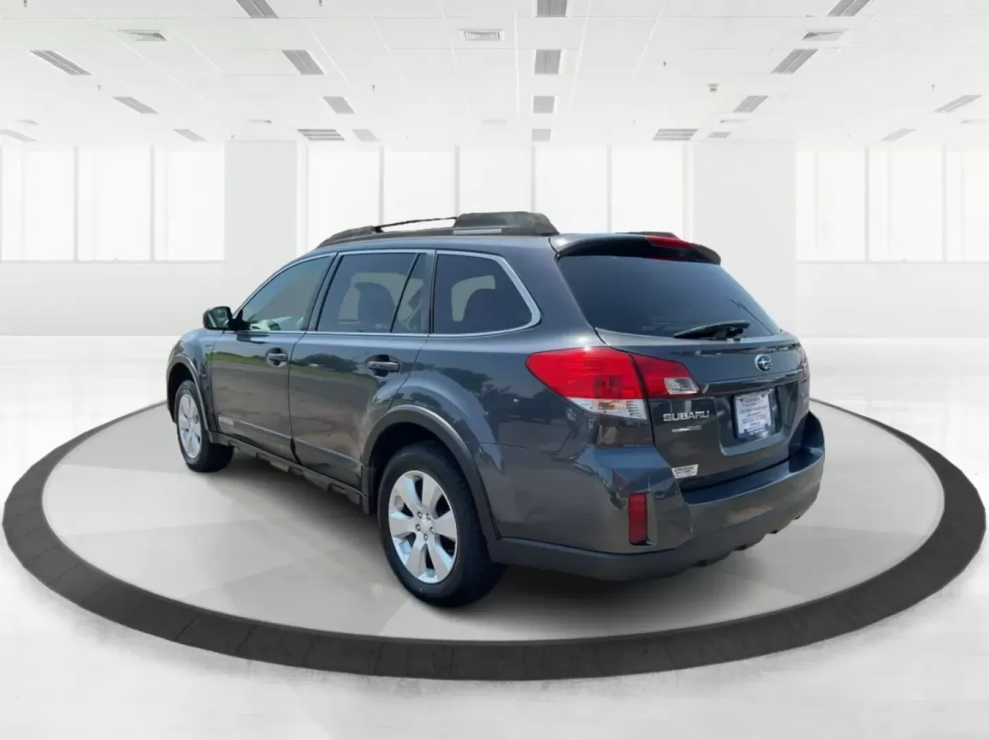 2010 Subaru Outback 2.5i Limited (4S4BRBKC5A3) with an 2.5L H-4 variable valve control engine, located at 1184 Kauffman Ave, Fairborn, OH, 45324, (937) 908-9800, 39.807072, -84.030914 - Adventure awaits with this rugged 2010 Subaru Outback 2.5i Limited! Whether you're navigating the bustling streets of Fairborn or embarking on a weekend getaway to the nearby scenic trails of Wright State University, this versatile hatchback is designed to elevate your lifestyle. With its impressive - Photo#4