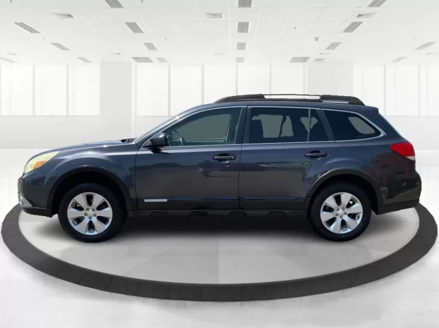 2010 Subaru Outback 2.5i Limited (4S4BRBKC5A3) with an 2.5L H-4 variable valve control engine, located at 1184 Kauffman Ave, Fairborn, OH, 45324, (937) 908-9800, 39.807072, -84.030914 - Adventure awaits with this rugged 2010 Subaru Outback 2.5i Limited! Whether you're navigating the bustling streets of Fairborn or embarking on a weekend getaway to the nearby scenic trails of Wright State University, this versatile hatchback is designed to elevate your lifestyle. With its impressive - Photo#5