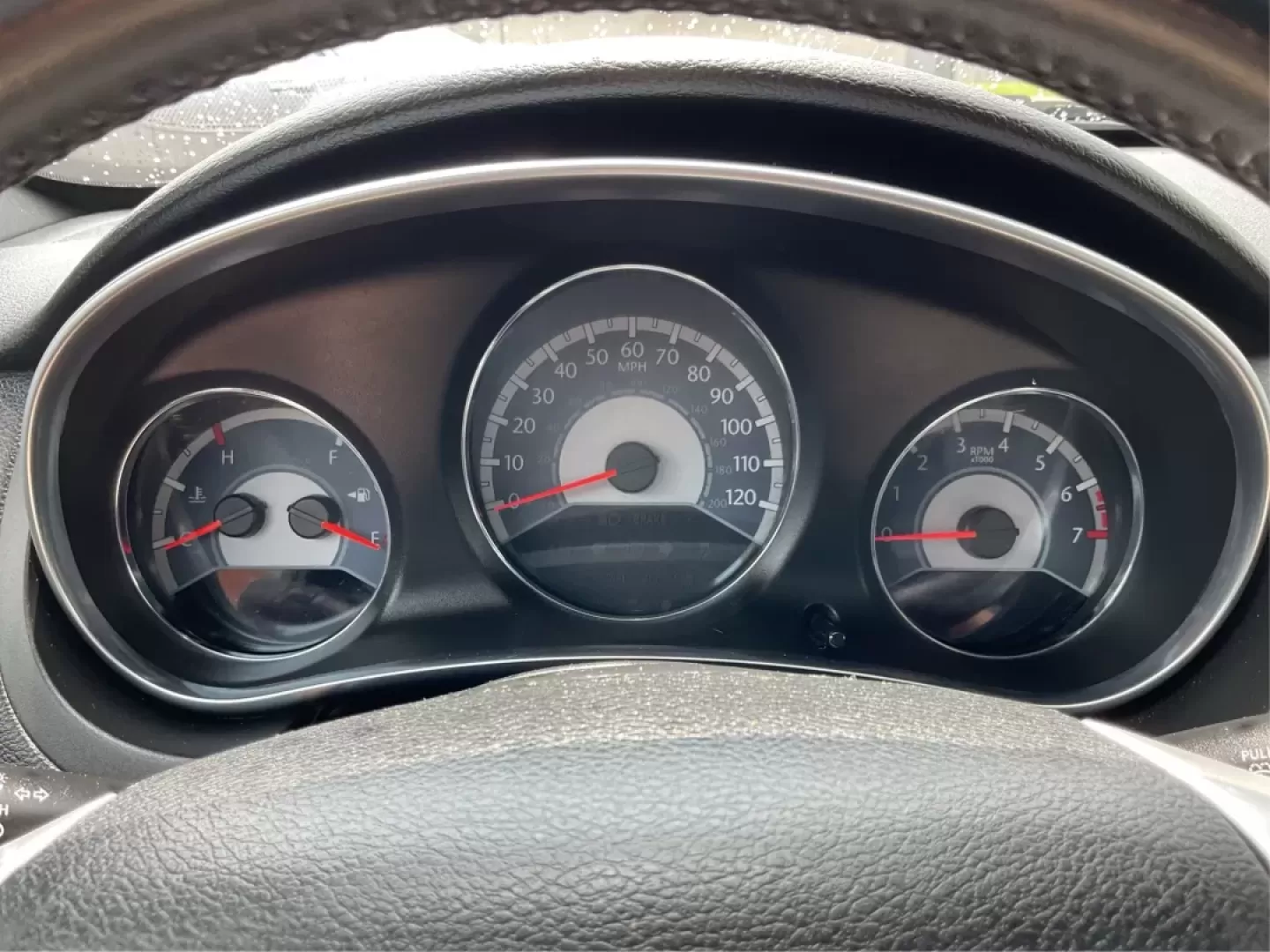 2012 Chrysler 200 Touring (1C3CCBBB7CN) with an Other engine, located at 8750 N County Rd 25A, Piqua, OH, 45356, (937) 908-9800, 40.164391, -84.232513 - **Discover Freedom and Style with the 2012 Chrysler 200 Touring at Advantage Car and Credit!** <br /> <br /> Are you searching for a stylish, reliable sedan that fits seamlessly into your busy lifestyle? Look no further than the 2012 Chrysler 200 Touring, now available at Advantage Car and Credit i - Photo#15