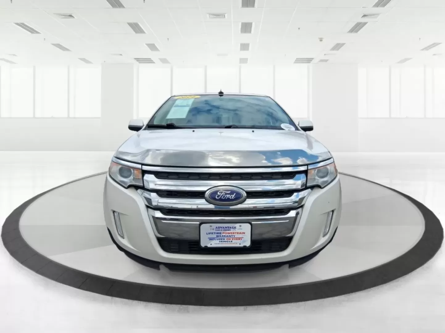 2014 Ford Edge Limited (2FMDK4KC9EB) with an 3.5L V-6 DOHC engine, located at 401 Woodman Dr, Riverside, OH, 45431, (937) 908-9800, 39.760899, -84.123421 - **Elevate Your Family Adventures with the 2014 Ford Edge Limited!**<br /> <br /> Are you ready to transform your daily commutes and weekend adventures? The 2014 Ford Edge Limited is the perfect SUV for families and those who love hitting the open road. With its spacious design, robust performance, a - Photo#7