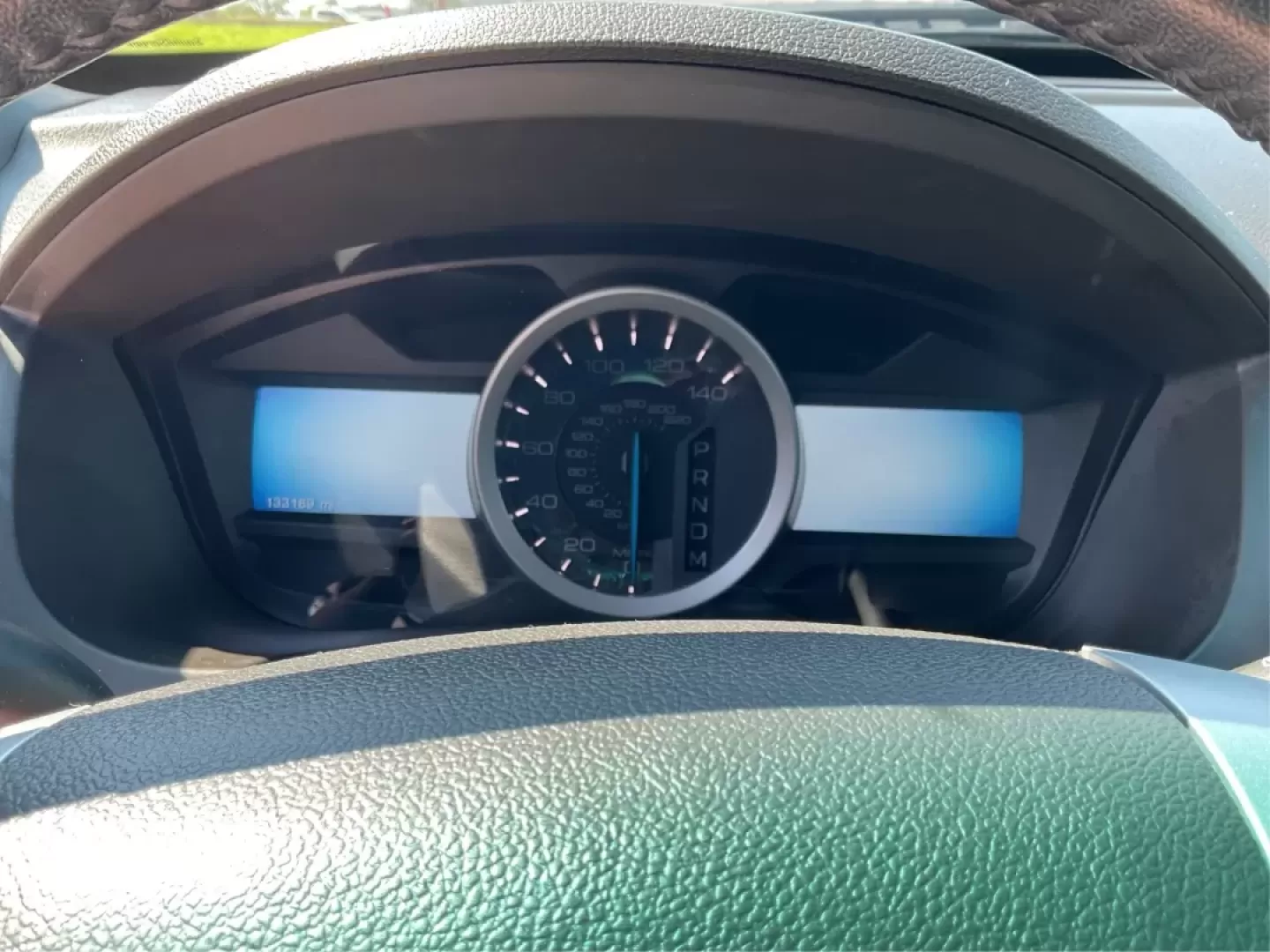 2015 Ford Explorer XLT (1FM5K8D85FG) with an 3.5L V-6 DOHC engine, located at 8750 N County Rd 25A, Piqua, OH, 45356, (937) 908-9800, 40.164391, -84.232513 - **Explore the Open Road with the 2015 Ford Explorer XLT!** <br /> <br /> Are you ready to elevate your family adventures and weekend road trips? Look no further than this stunning 2015 Ford Explorer XLT, available now at Advantage Car and Credit in Fairborn, OH. With its robust capabilities and spac - Photo#15