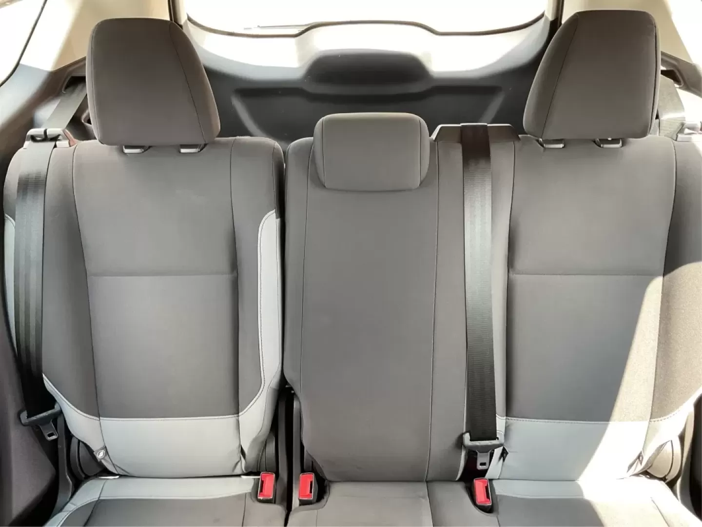 2015 Ford Escape S (1FMCU0F71FU) with an Duratec 2.5L I-4 DOHC engine, located at 1951 S Dayton Lakeview Rd., New Carlisle, OH, 45344, (937) 908-9800, 39.890999, -84.050255 - **Adventure Awaits with the 2015 Ford Escape! Perfect for Family Outings and Daily Commutes!**<br /> <br /> Are you looking for a versatile vehicle that seamlessly fits into your active lifestyle? The 2015 Ford Escape is the ideal SUV for growing families, weekend adventurers, or anyone who needs a - Photo#14