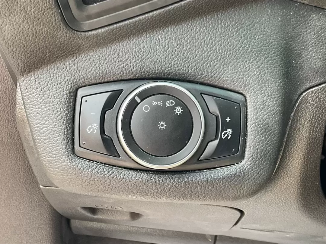 2015 Ford Escape S (1FMCU0F71FU) with an Duratec 2.5L I-4 DOHC engine, located at 1951 S Dayton Lakeview Rd., New Carlisle, OH, 45344, (937) 908-9800, 39.890999, -84.050255 - **Adventure Awaits with the 2015 Ford Escape! Perfect for Family Outings and Daily Commutes!**<br /> <br /> Are you looking for a versatile vehicle that seamlessly fits into your active lifestyle? The 2015 Ford Escape is the ideal SUV for growing families, weekend adventurers, or anyone who needs a - Photo#17