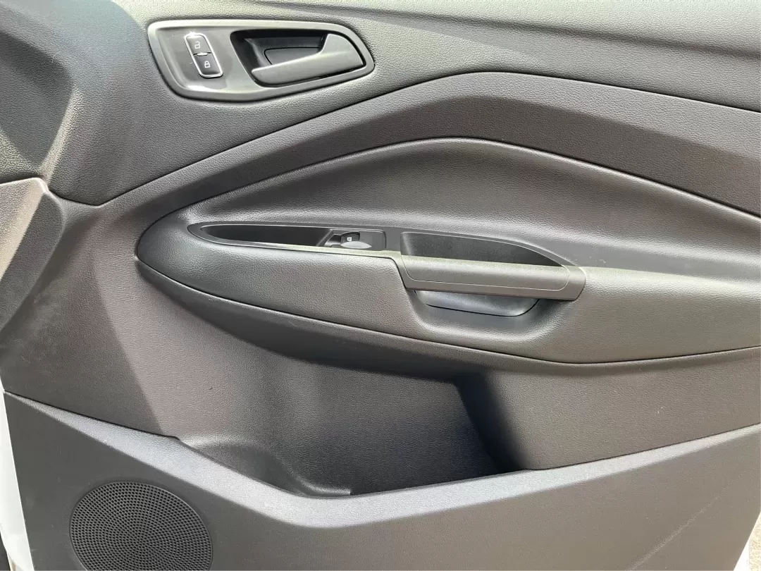 2015 Ford Escape S (1FMCU0F71FU) with an Duratec 2.5L I-4 DOHC engine, located at 1951 S Dayton Lakeview Rd., New Carlisle, OH, 45344, (937) 908-9800, 39.890999, -84.050255 - **Adventure Awaits with the 2015 Ford Escape! Perfect for Family Outings and Daily Commutes!**<br /> <br /> Are you looking for a versatile vehicle that seamlessly fits into your active lifestyle? The 2015 Ford Escape is the ideal SUV for growing families, weekend adventurers, or anyone who needs a - Photo#19