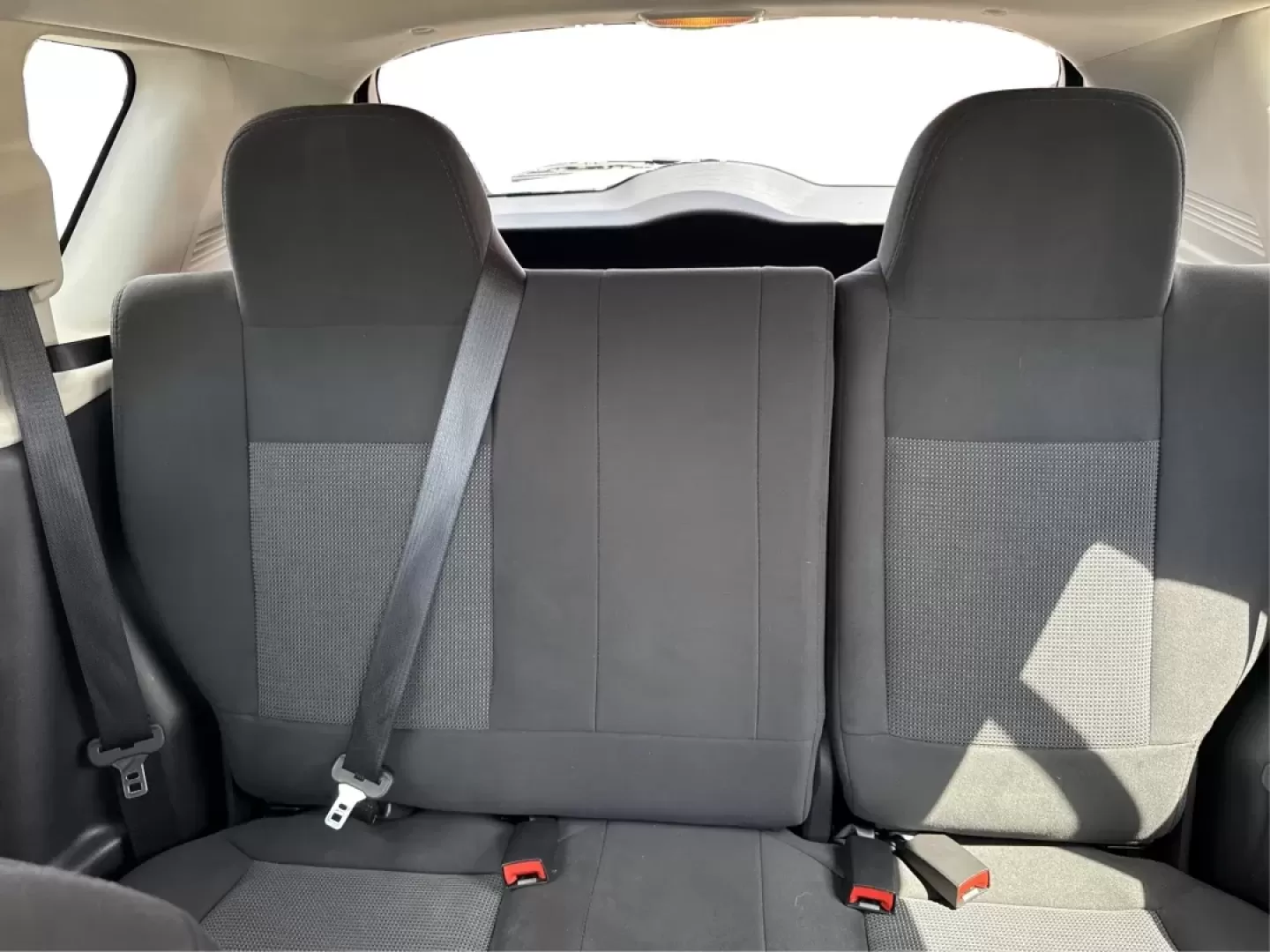 2014 Jeep Compass Sport (1C4NJDBB4ED) with an 2.4L I-4 DOHC engine, located at 1184 Kauffman Ave, Fairborn, OH, 45324, (937) 908-9800, 39.807072, -84.030914 - **Experience Adventure with the 2014 Jeep Compass Sport at Advantage Car and Credit Xenia!** <br /> <br /> Are you ready to embrace the open road with a vehicle that combines comfort, capability, and style? The 2014 Jeep Compass Sport, available at Advantage Car and Credit in Xenia, Ohio, is the pe - Photo#14