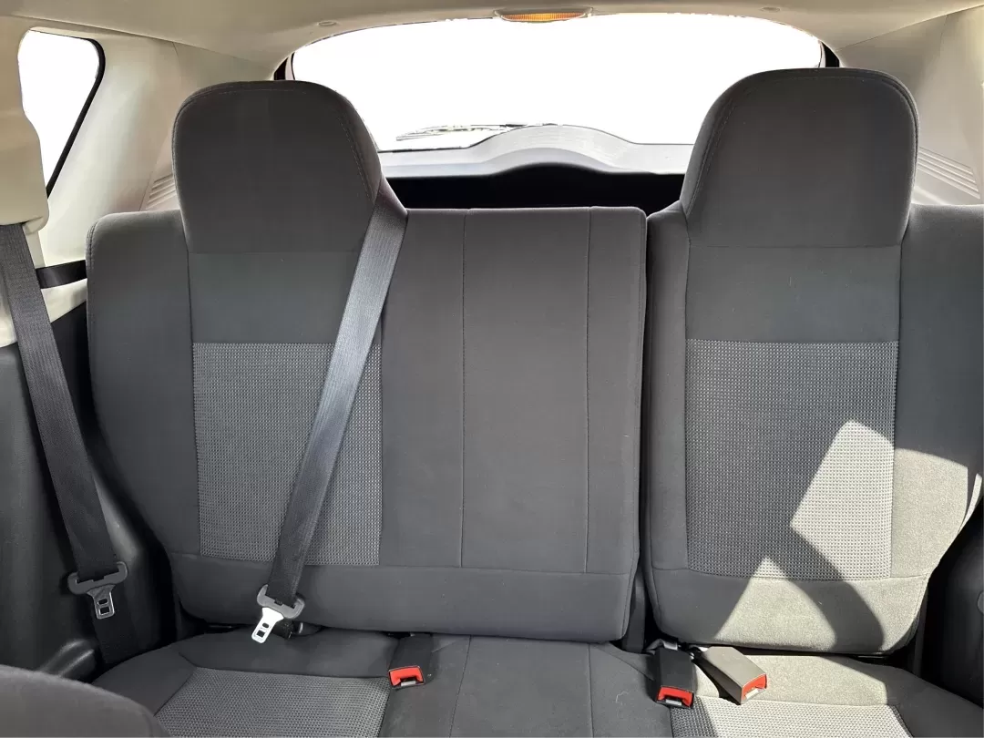 2014 Jeep Compass Sport (1C4NJDBB4ED) with an 2.4L I-4 DOHC engine, located at 1230 East Main St, Xenia, OH, 45385, (937) 908-9800, 39.688026, -83.910172 - **Experience Adventure with the 2014 Jeep Compass Sport at Advantage Car and Credit Xenia!** <br /> <br /> Are you ready to embrace the open road with a vehicle that combines comfort, capability, and style? The 2014 Jeep Compass Sport, available at Advantage Car and Credit in Xenia, Ohio, is the pe - Photo#14