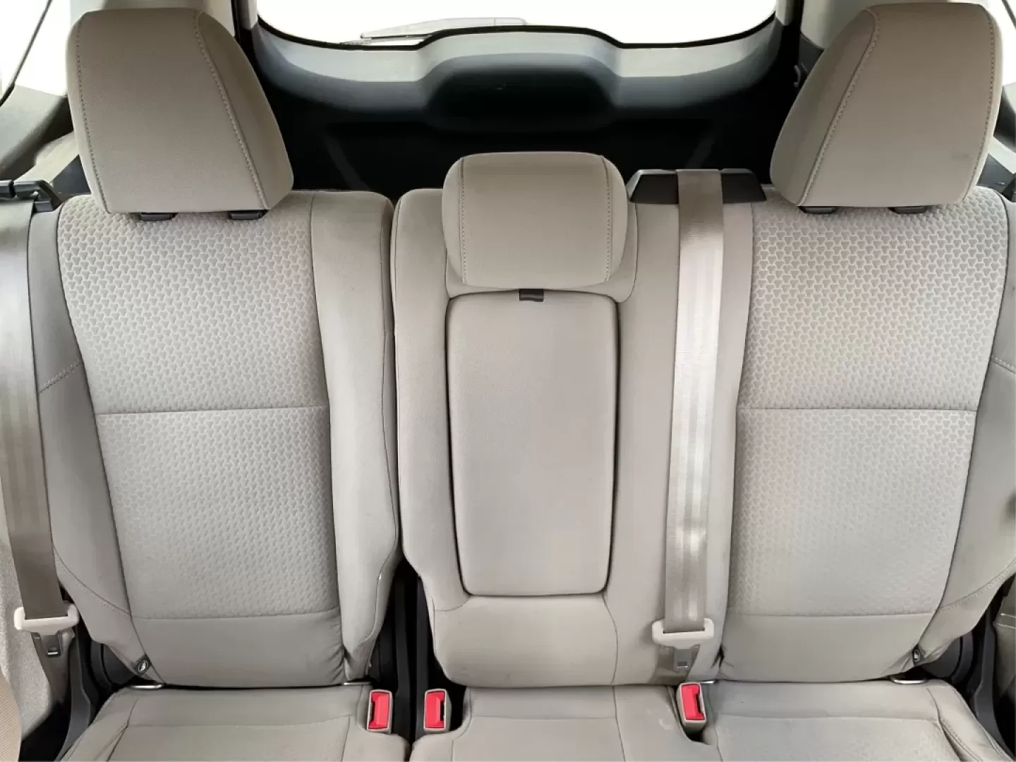 2017 Ford Escape SE (1FMCU9GD7HU) with an Other engine, located at 4508 South Dixie Dr, Moraine, OH, 45439, (937) 908-9800, 39.689976, -84.218452 - **Adventure Awaits With This 2017 Ford Escape SE! Perfect for Your Next Journey!**<br /> <br /> Are you ready to elevate your weekend getaways or daily commutes? The 2017 Ford Escape SE is the ideal SUV for those who crave versatility without sacrificing style. With a spacious interior, advanced saf - Photo#14